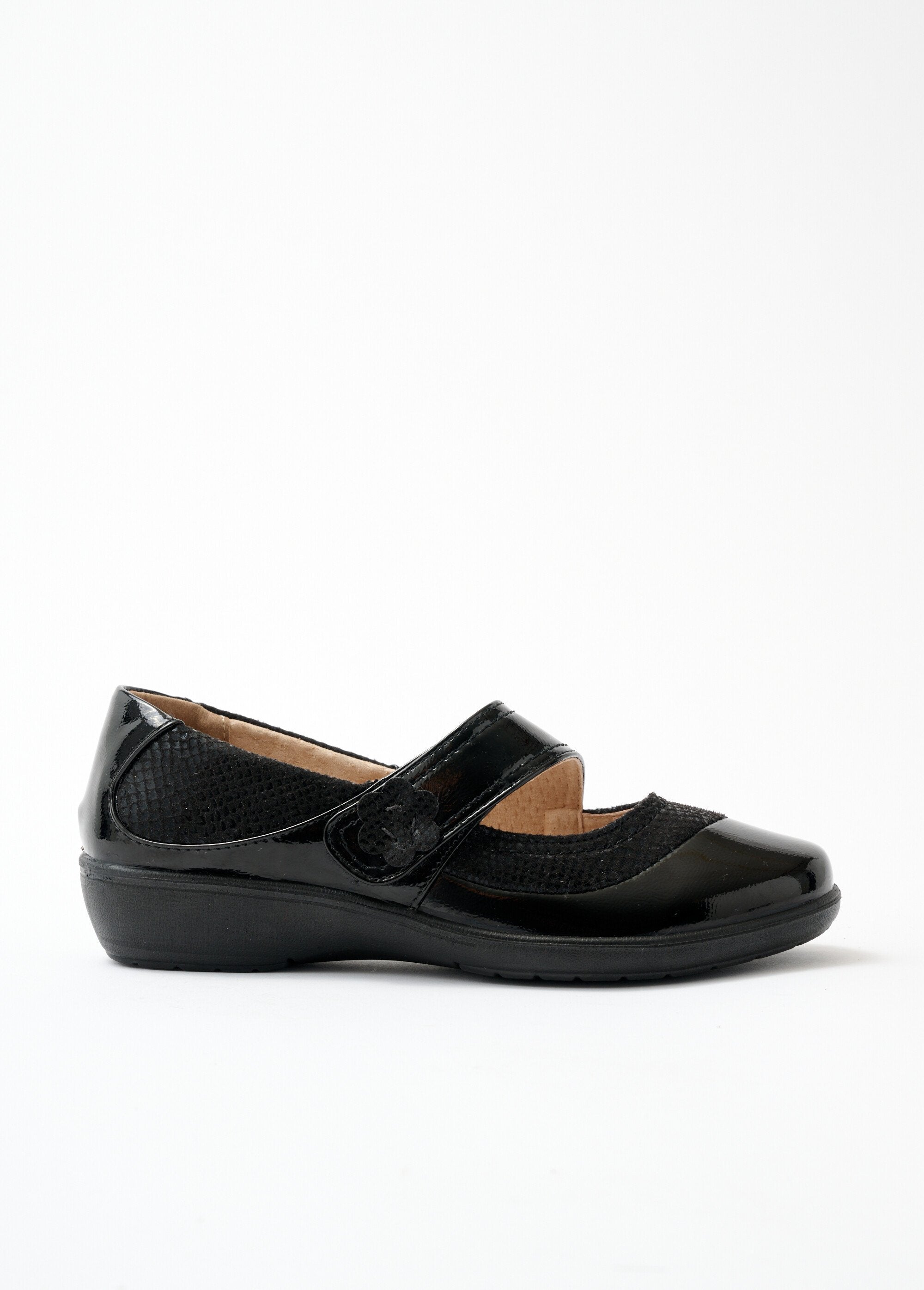 Ballerine_larghe_con_chiusura_in_velcro_Nero_DR1_slim