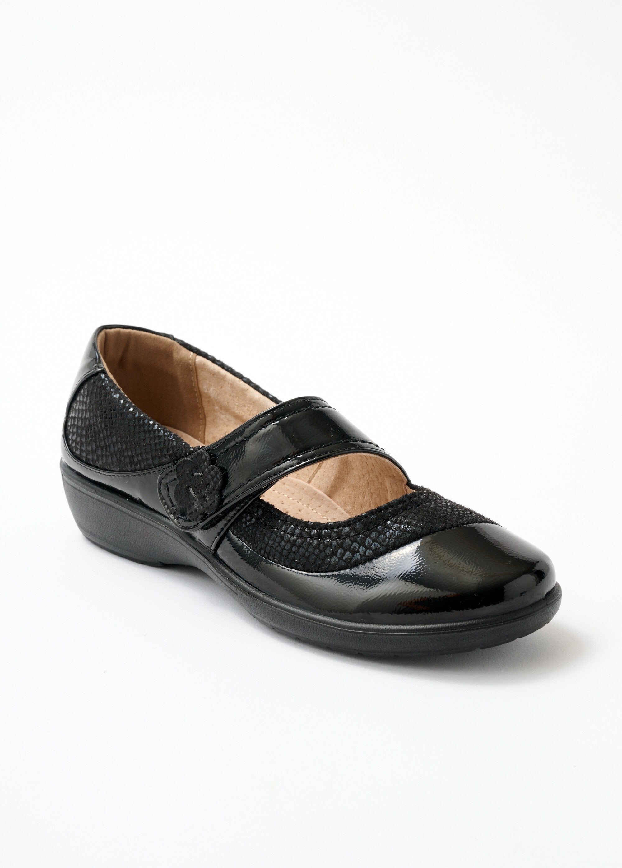 Ballerine_larghe_con_chiusura_in_velcro_Nero_FA1_slim