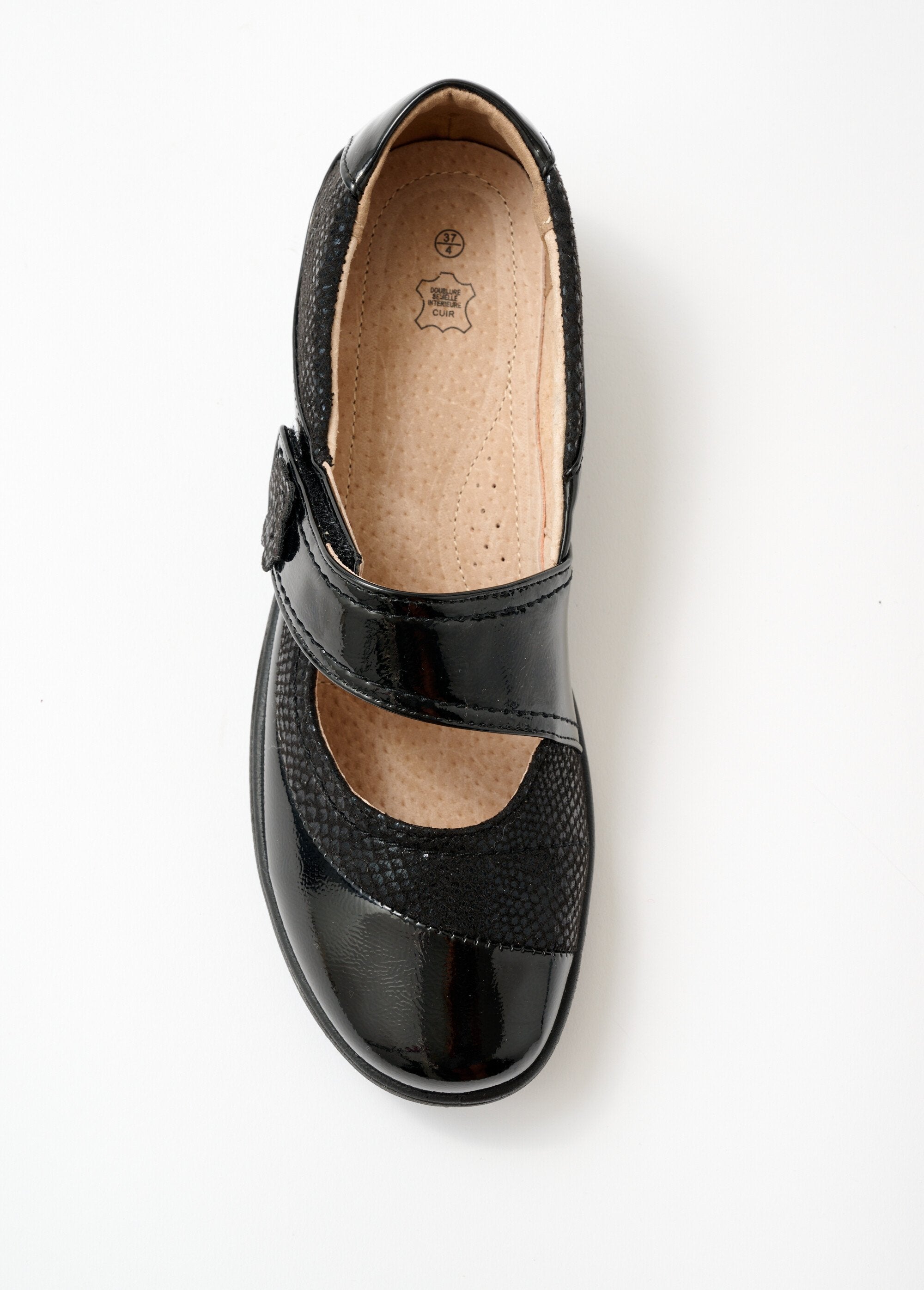 Ballerine_larghe_con_chiusura_in_velcro_Nero_OV1_slim