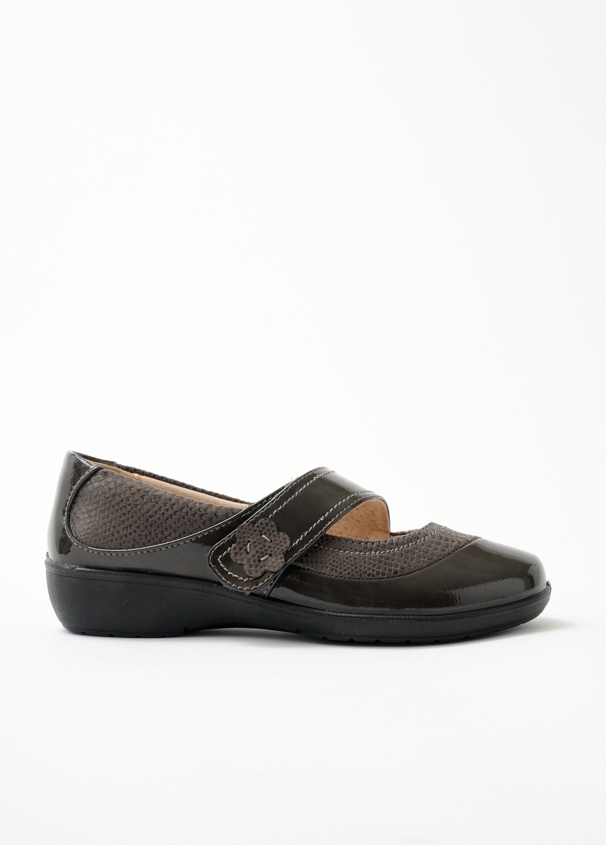 Ballerine_larghe_con_chiusura_in_velcro_Grigio_DR1_slim