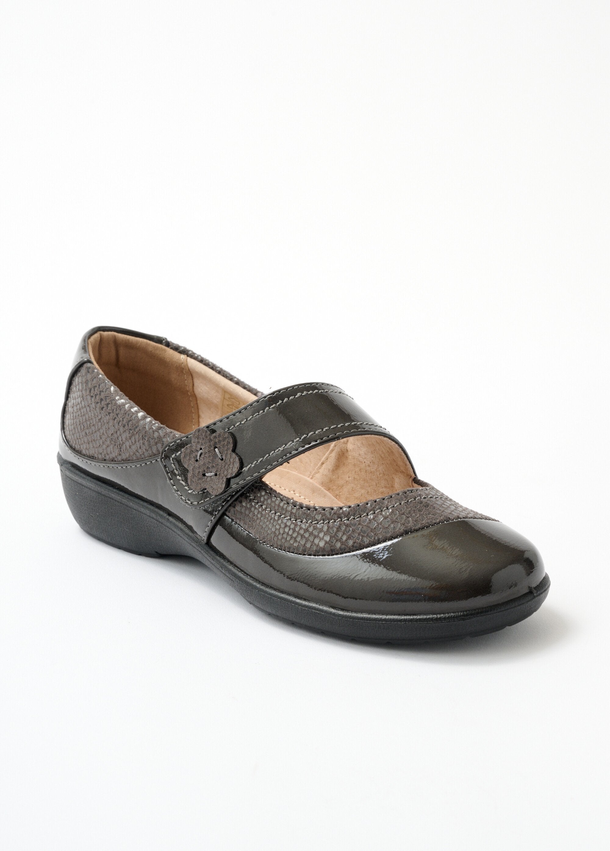 Ballerine_larghe_con_chiusura_in_velcro_Grigio_FA1_slim