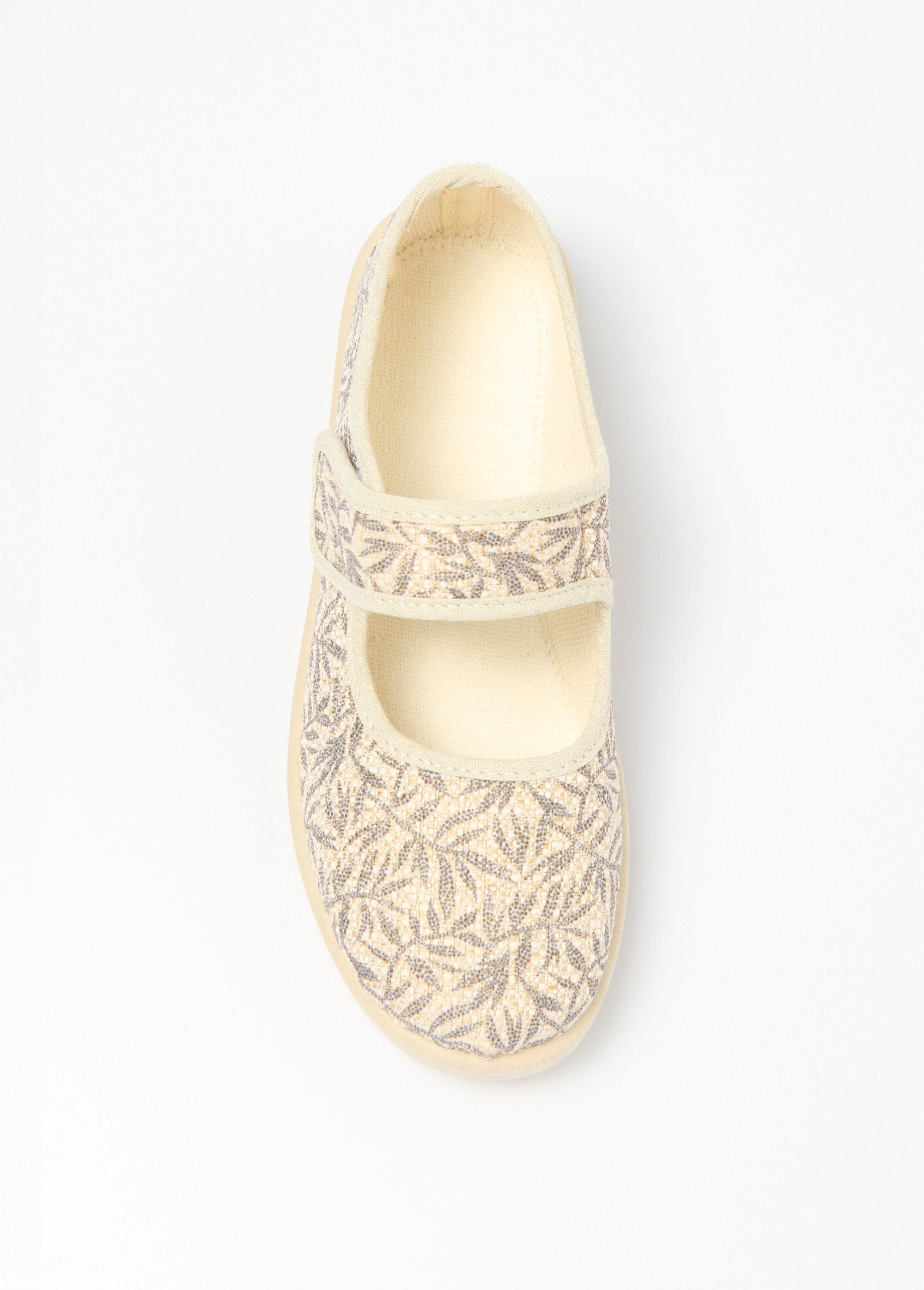 Ballerines_babies_scratch_grande_largeur_vegan_Taupe_OV1_slim