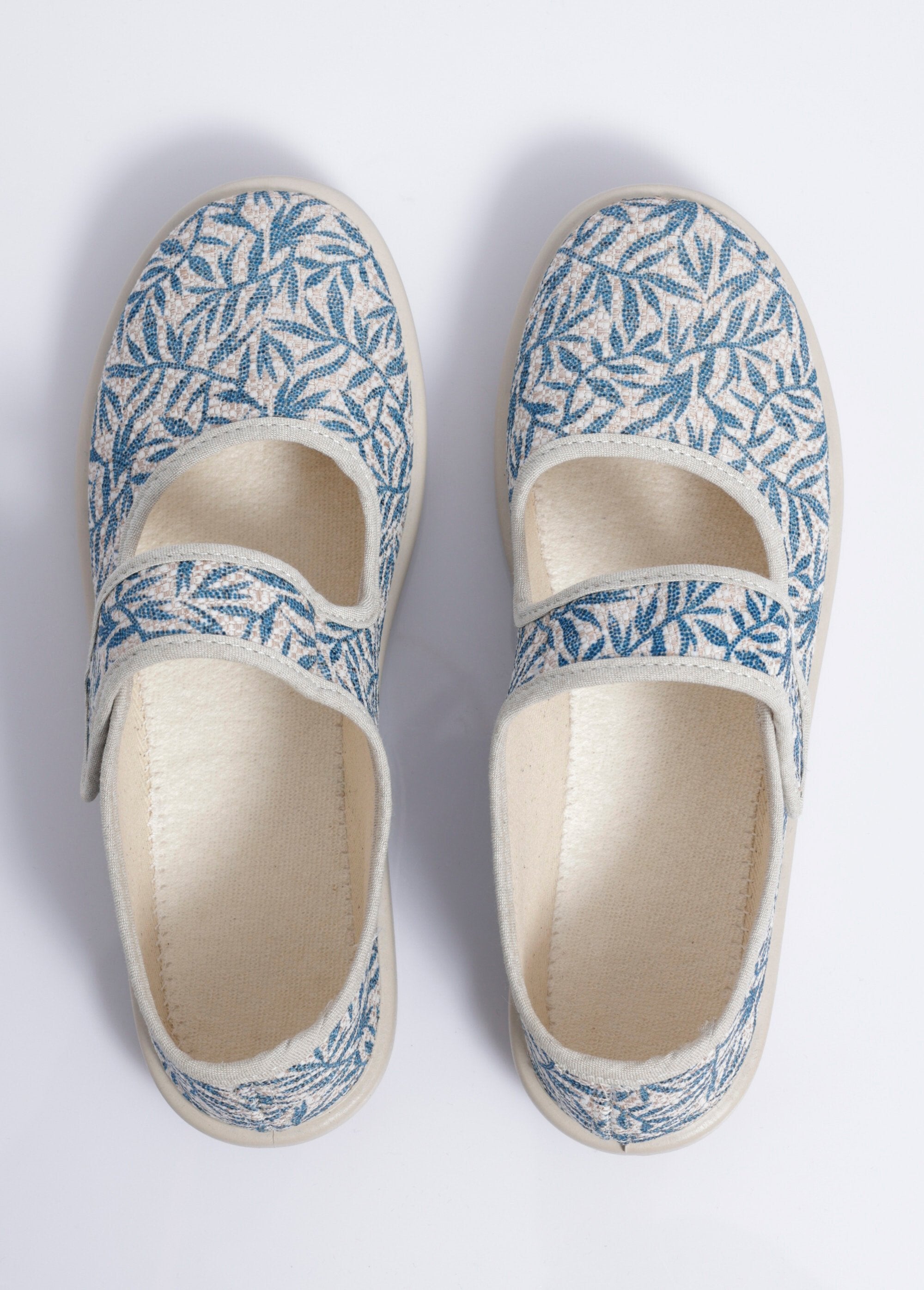 Ballerine_vegane_con_velcro_largo_Bleu_OV1_slim