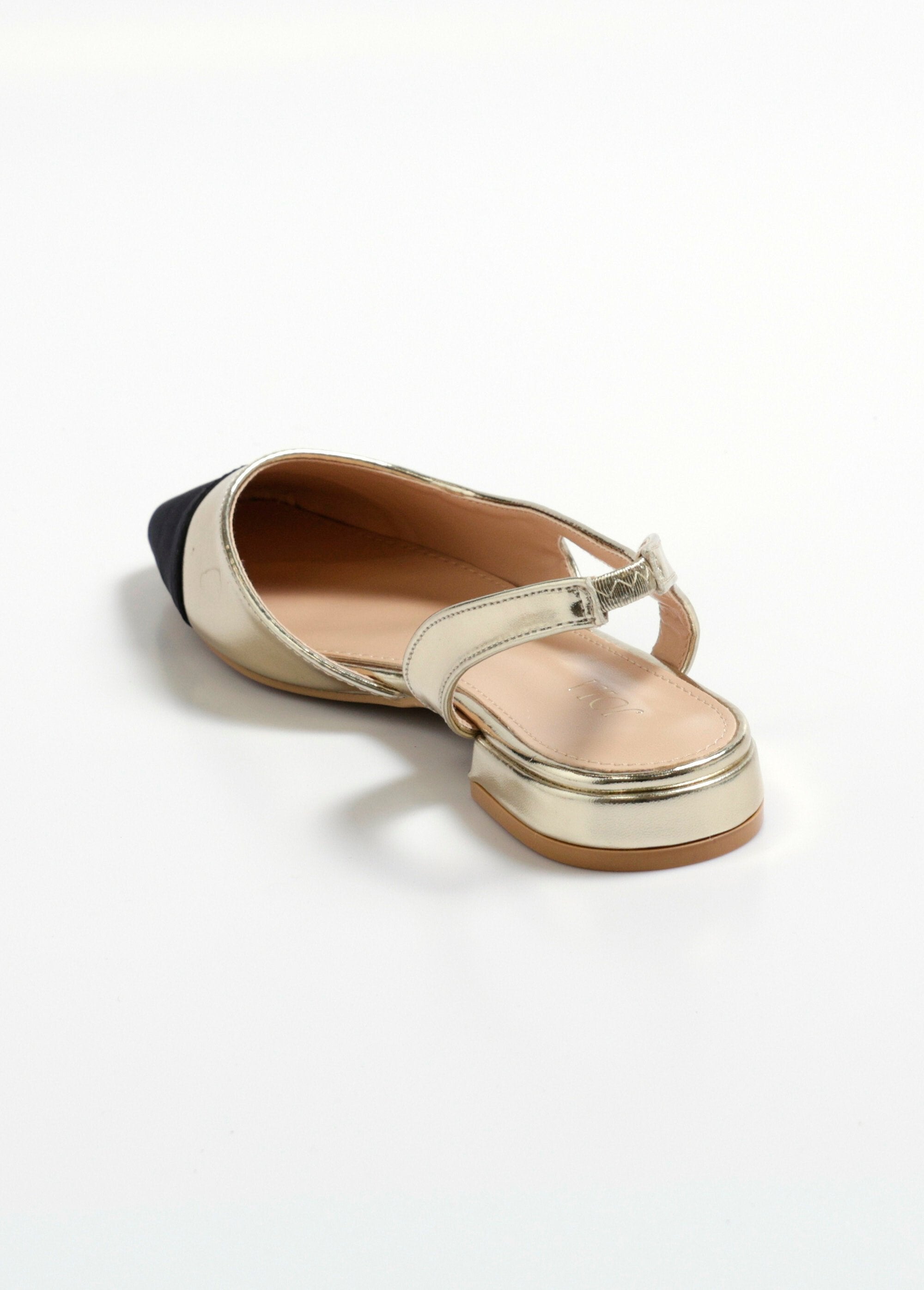 Ballerine_bicolore_con_tacco_aperto_Dore_DO1_slim