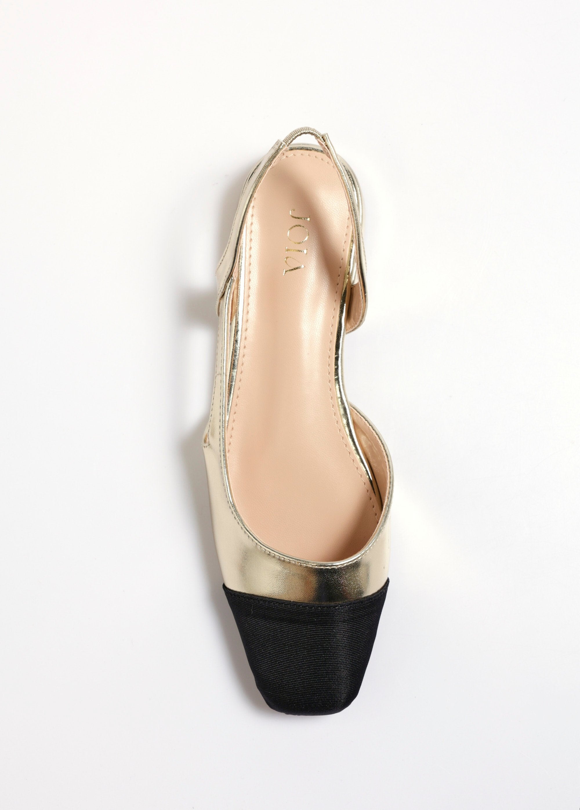 Ballerine_bicolore_con_tacco_aperto_Dore_OV1_slim