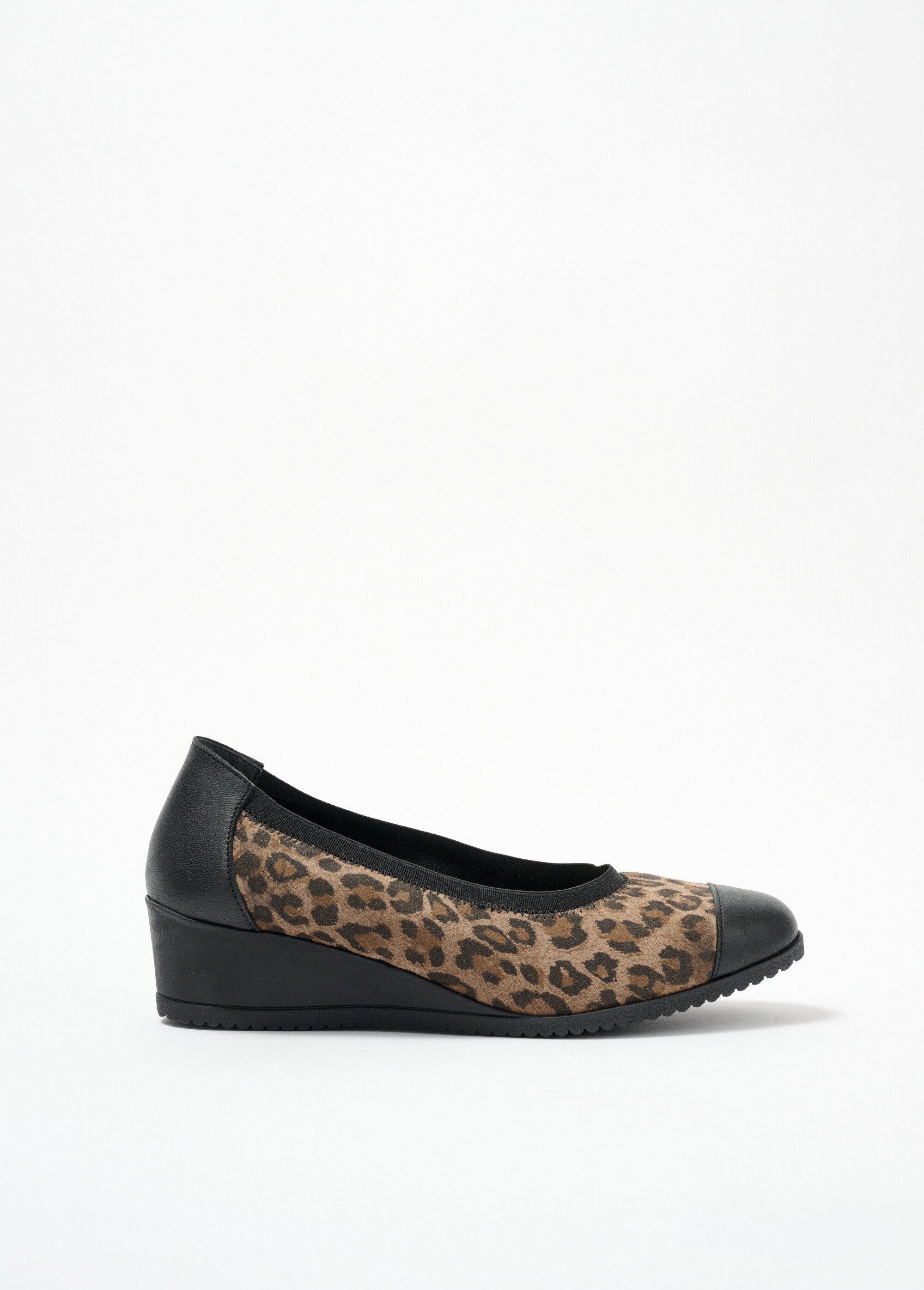 Ballerine_grandi_in_pelle_Imprime_leopard_DR1_slim