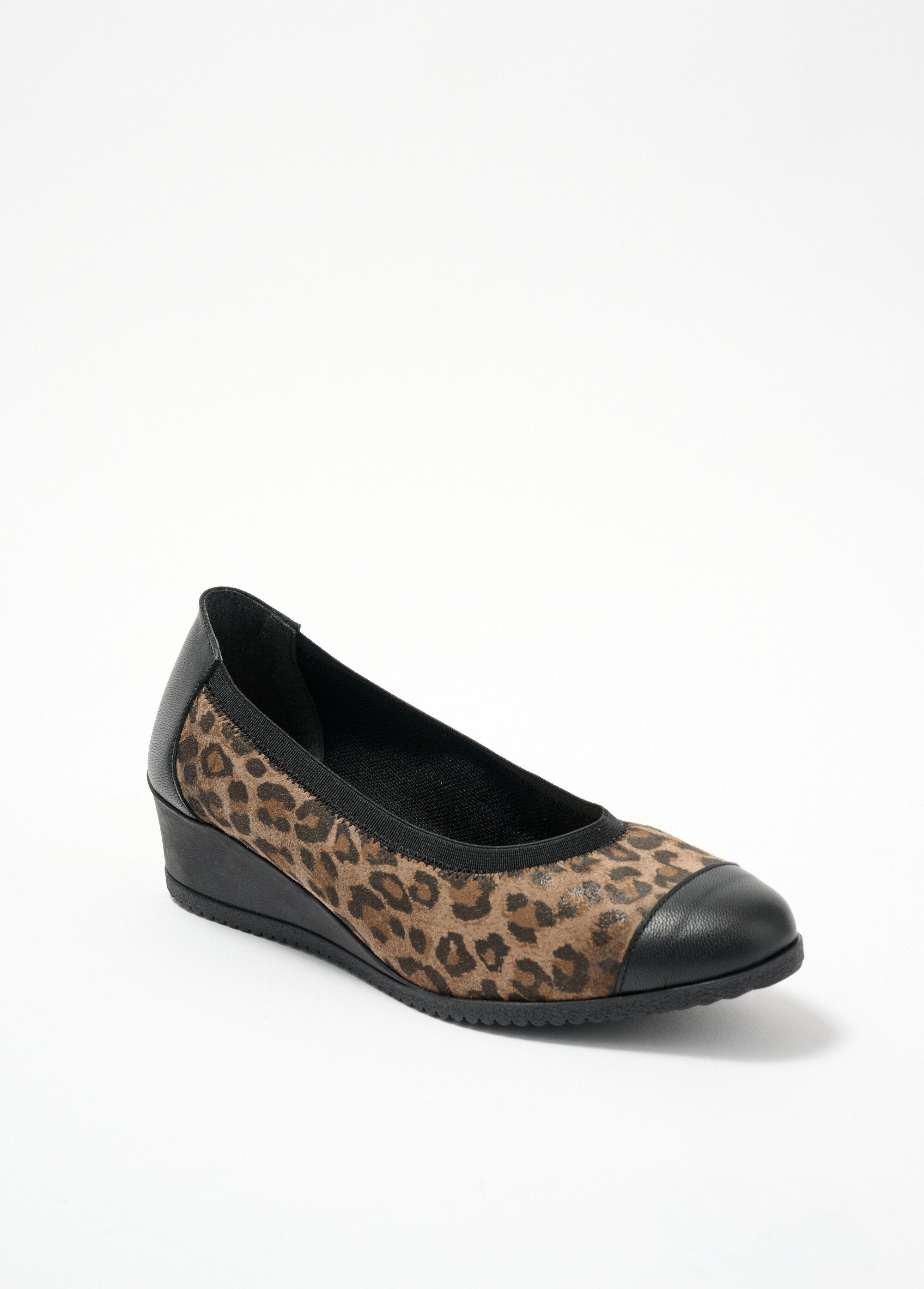 Ballerine_grandi_in_pelle_Imprime_leopard_FA1_slim