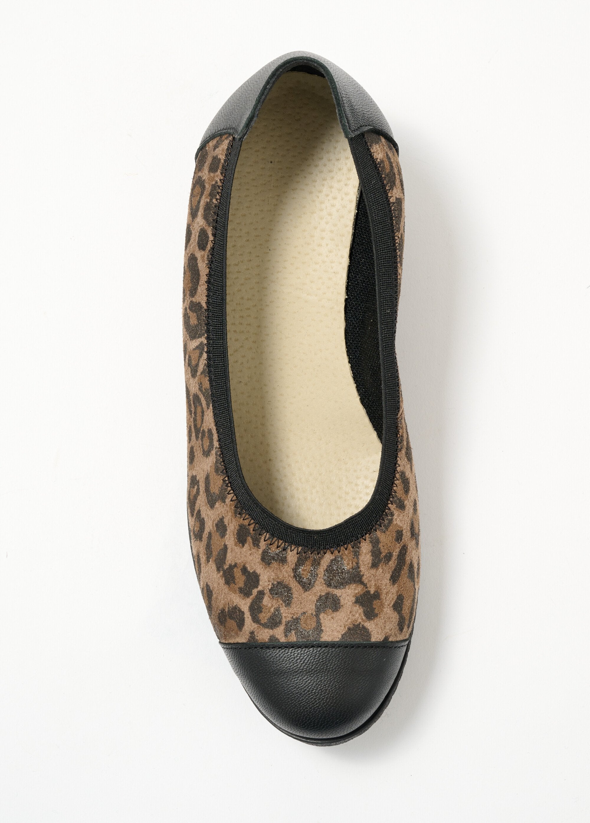 Ballerine_grandi_in_pelle_Imprime_leopard_OV1_slim