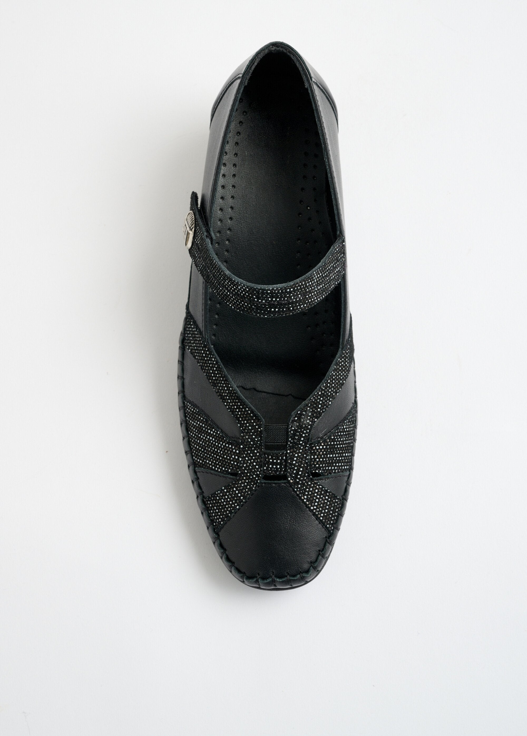 Ballerine_in_pelle_di_larghezza_confortevole_con_chiusura_a_velcro_Noir_OV1_slim