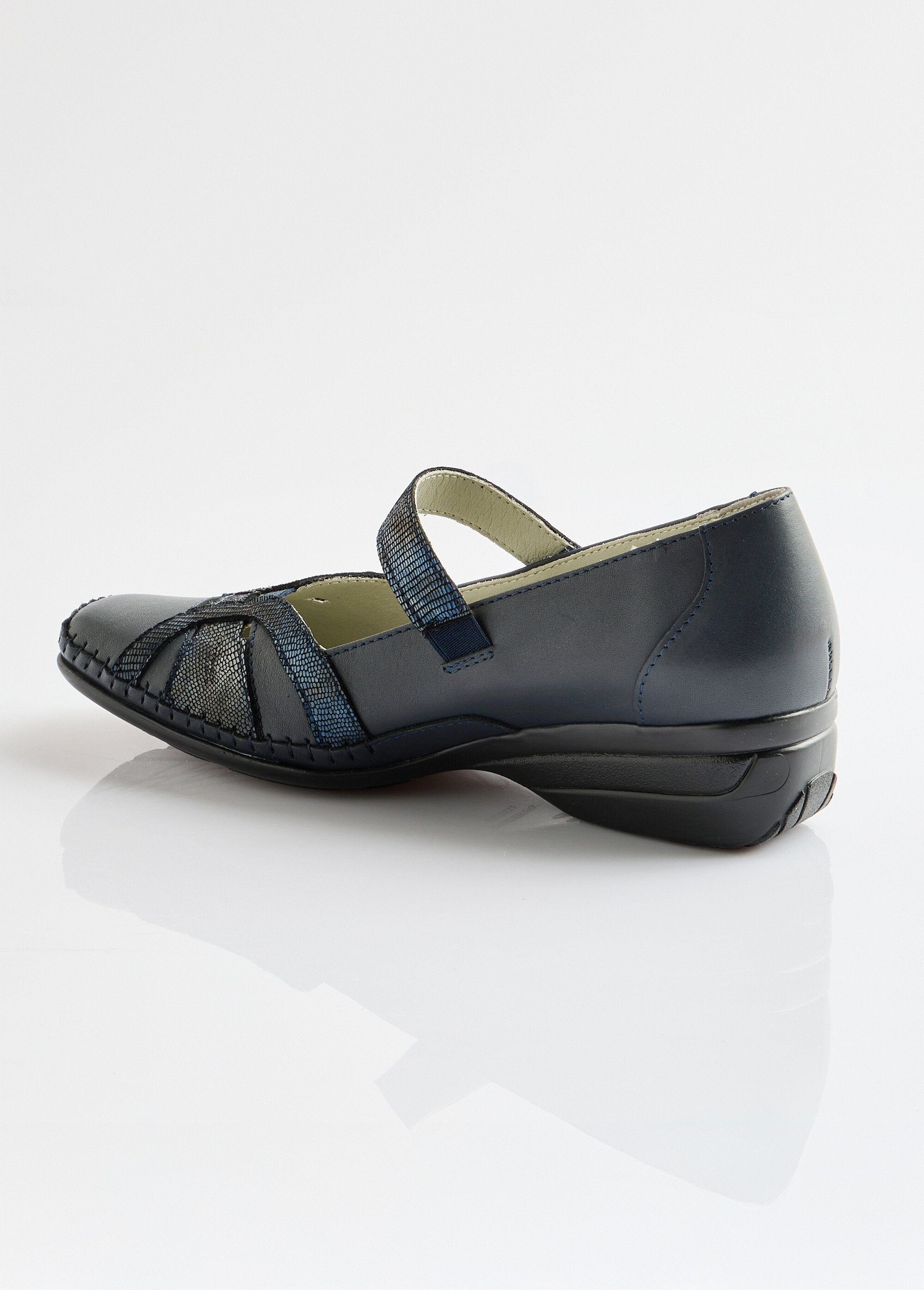 Ballerine_in_pelle_di_larghezza_confortevole_con_chiusura_a_velcro_Marine_DO1_slim