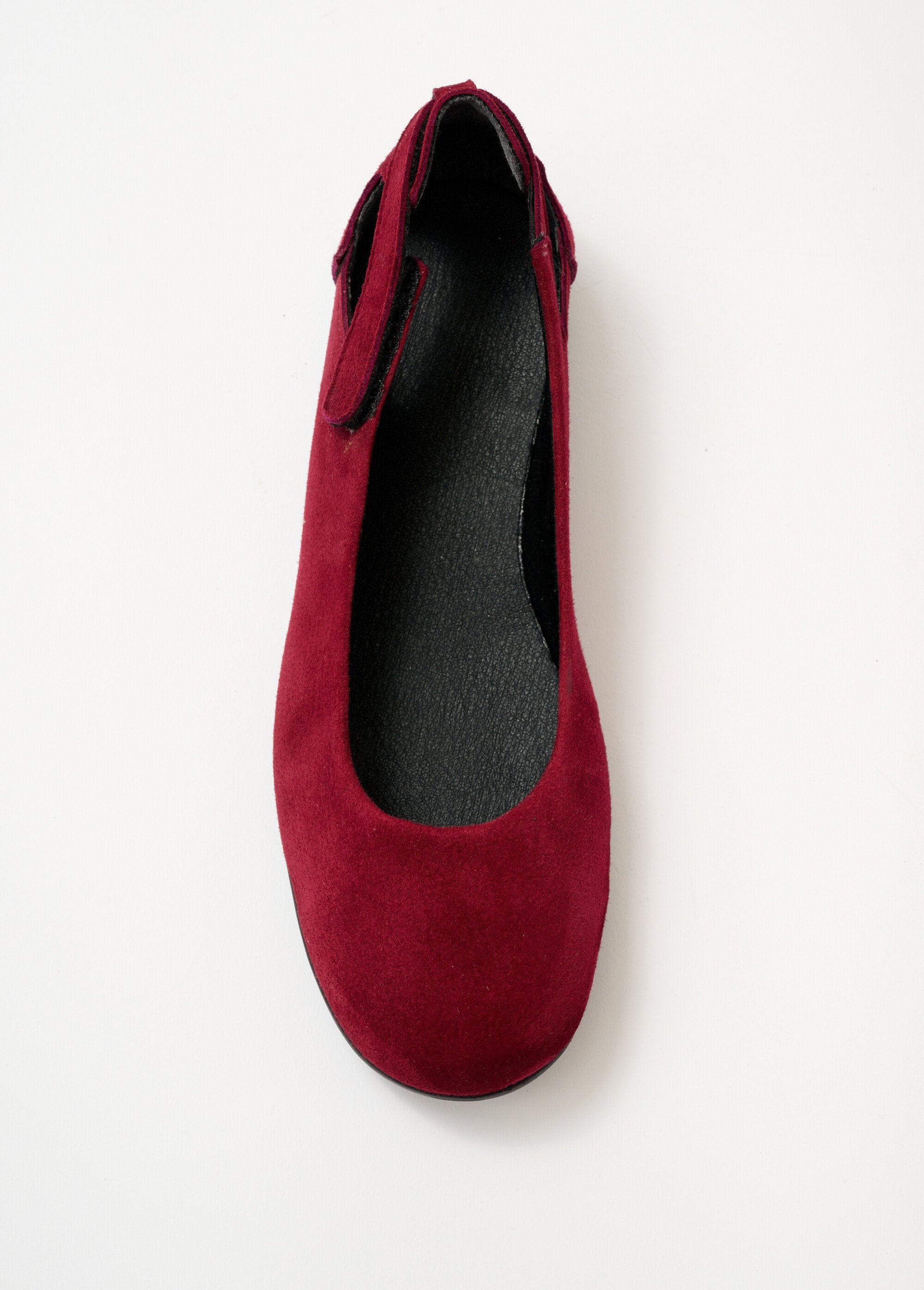 Ballerine_di_larghezza_comfort_in_pelle_scamosciata_Bordeaux_OV1_slim