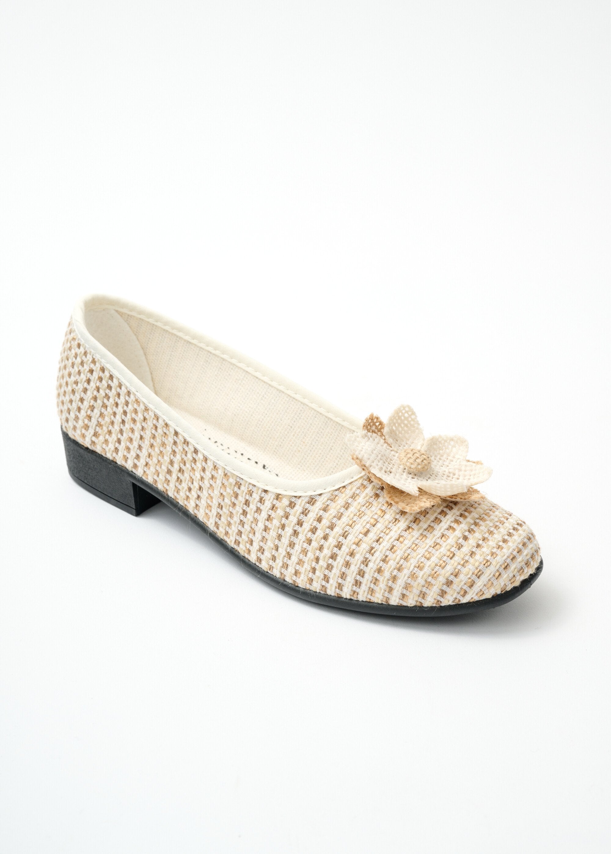 Ballerine_in_tela_dalla_larghezza_confortevole_Beige_FA1_slim