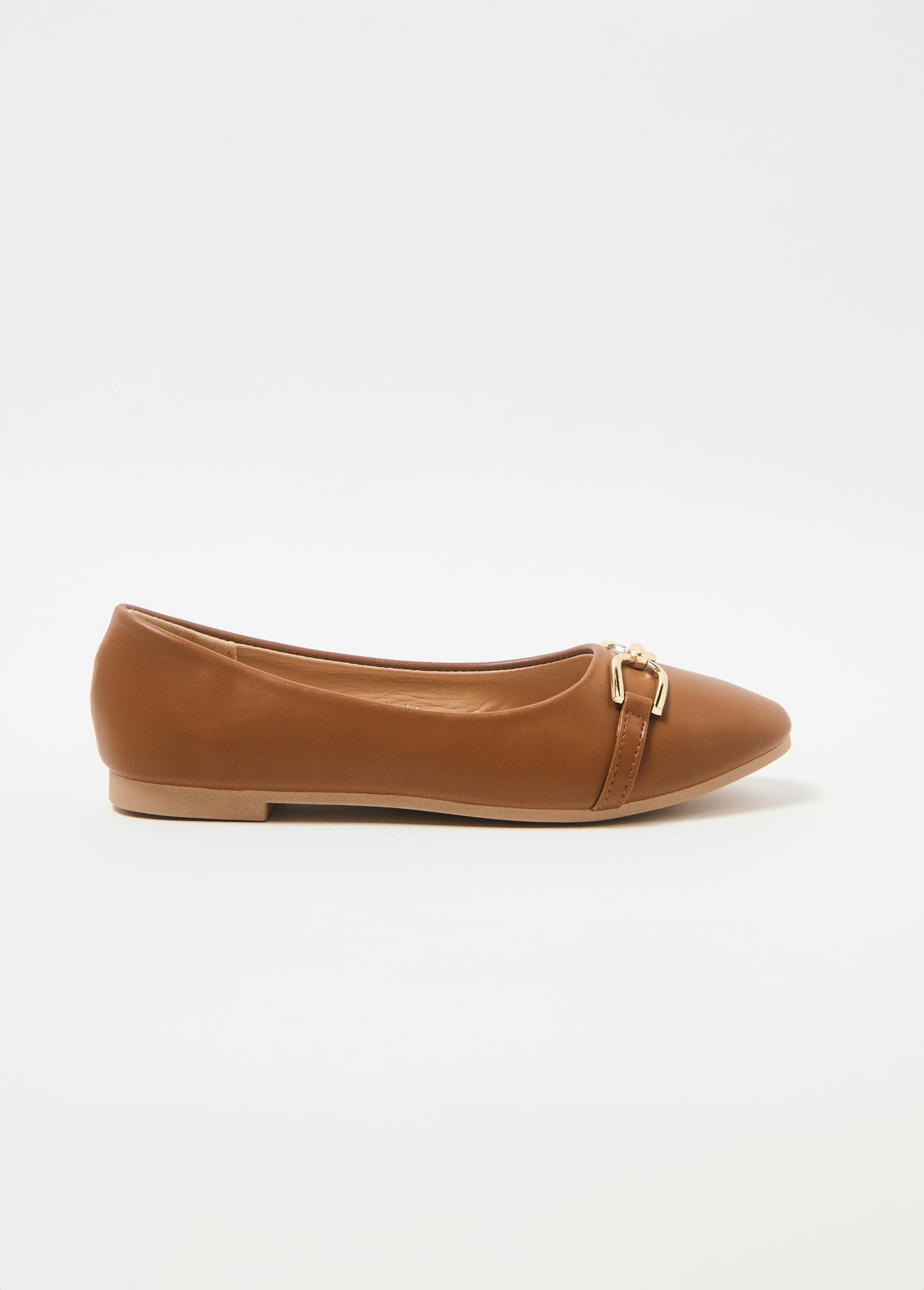 Ballerines_patte_mors_fantaisie_métal_Camel_DR1_slim