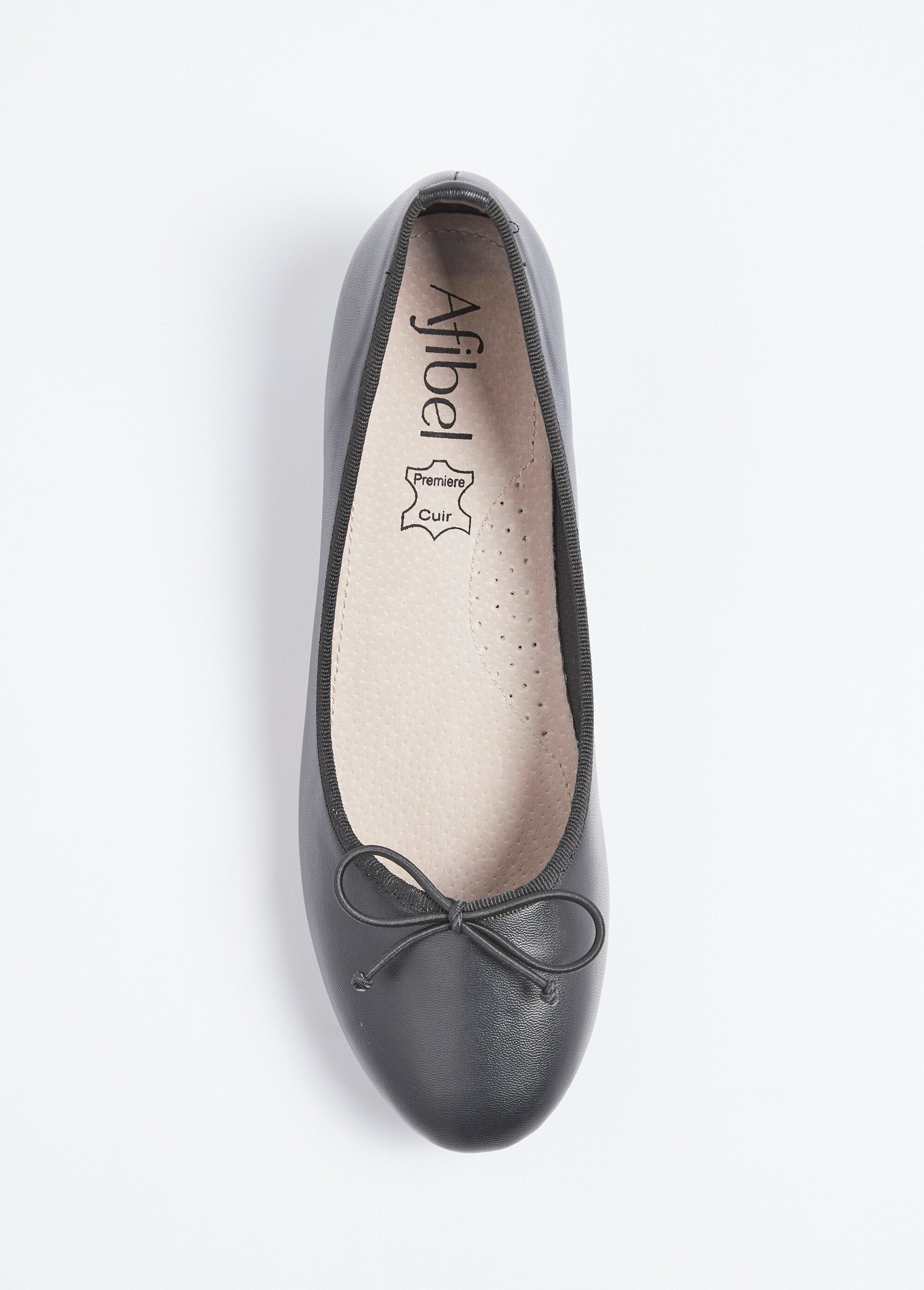 Ballerines_petit_talon_largeur_confort_noeud_fantaisie_Noir_OV1_slim