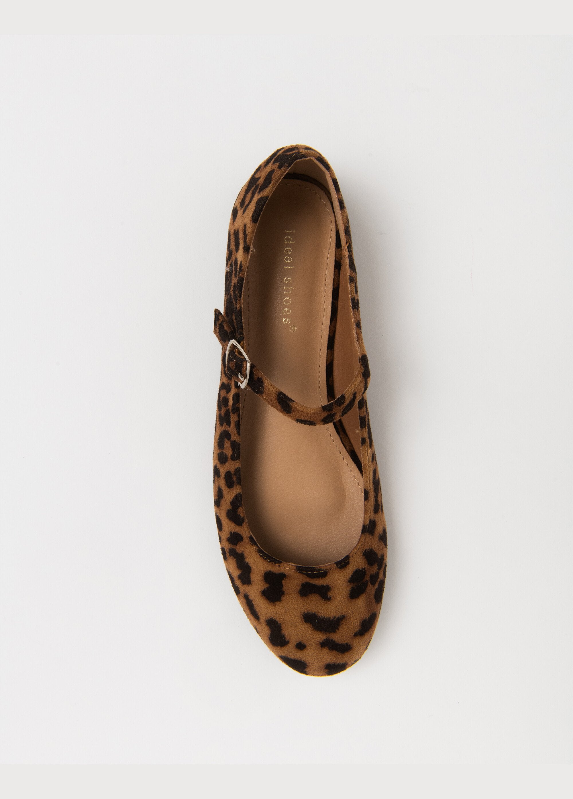 Ballerine_piatte_con_cinturino_stile_baby_Leopard_OV1_slim