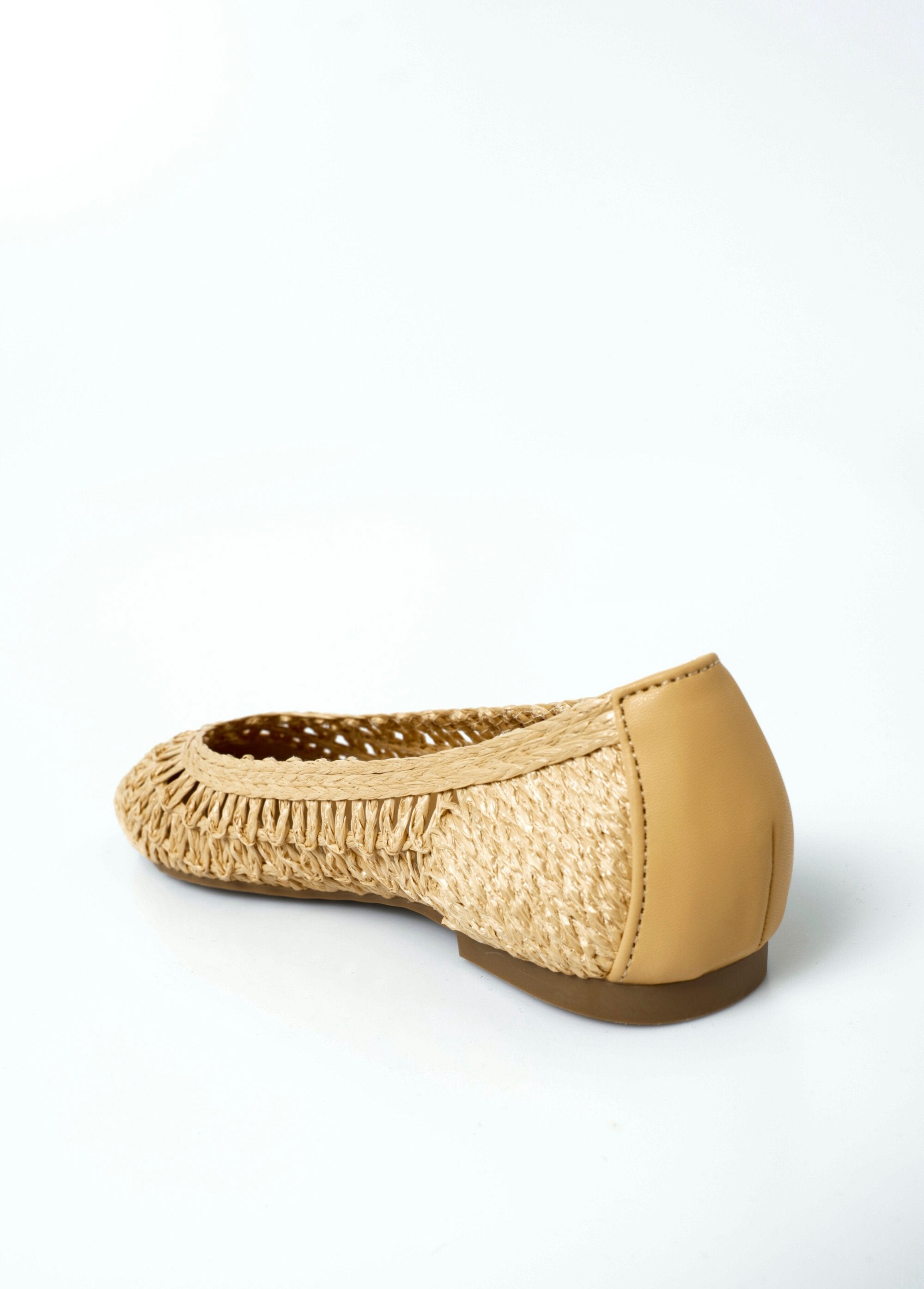 Ballerine_traforate_effetto_naturale_Beige_DO1_slim