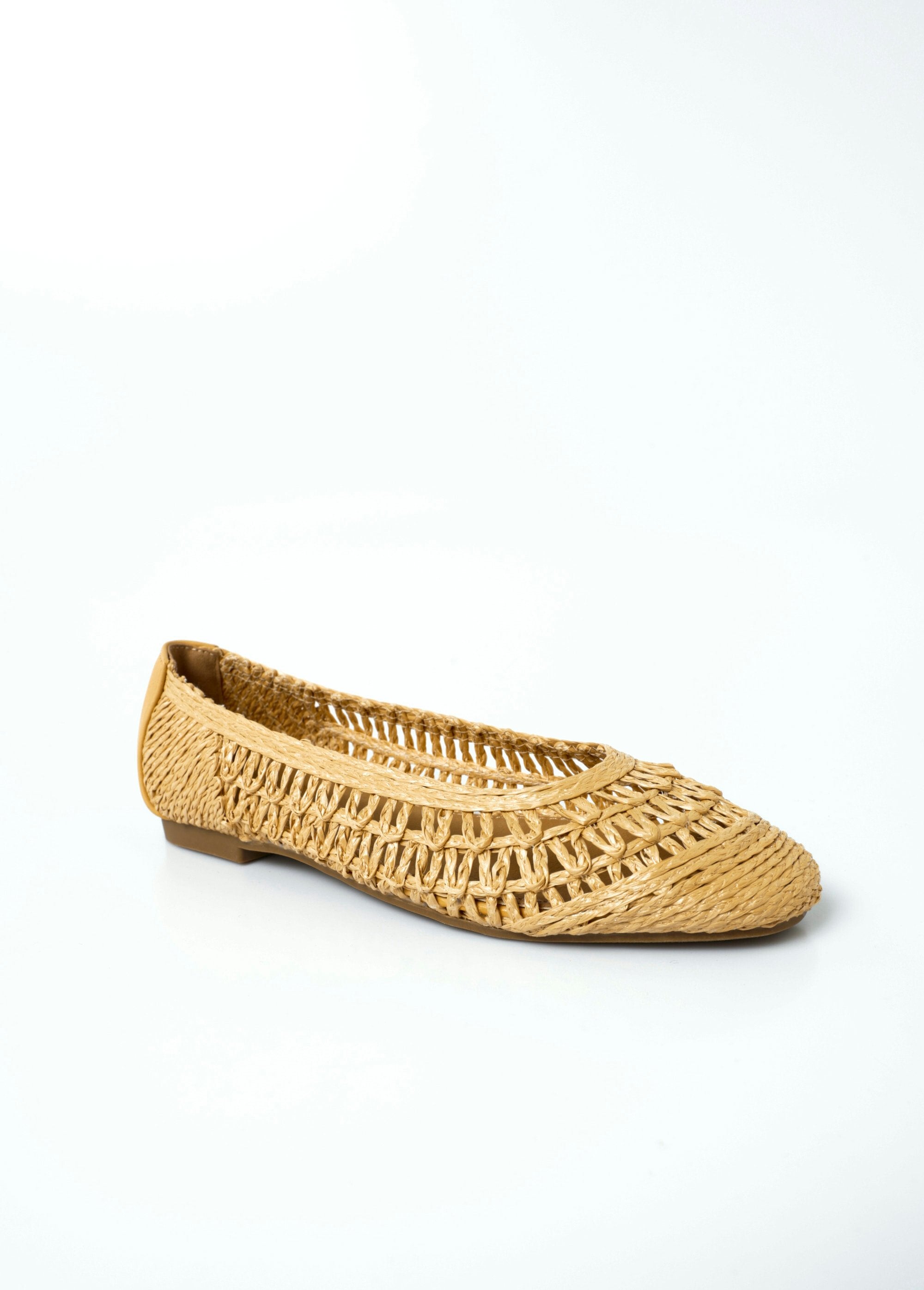 Ballerine_traforate_effetto_naturale_Beige_FA1_slim