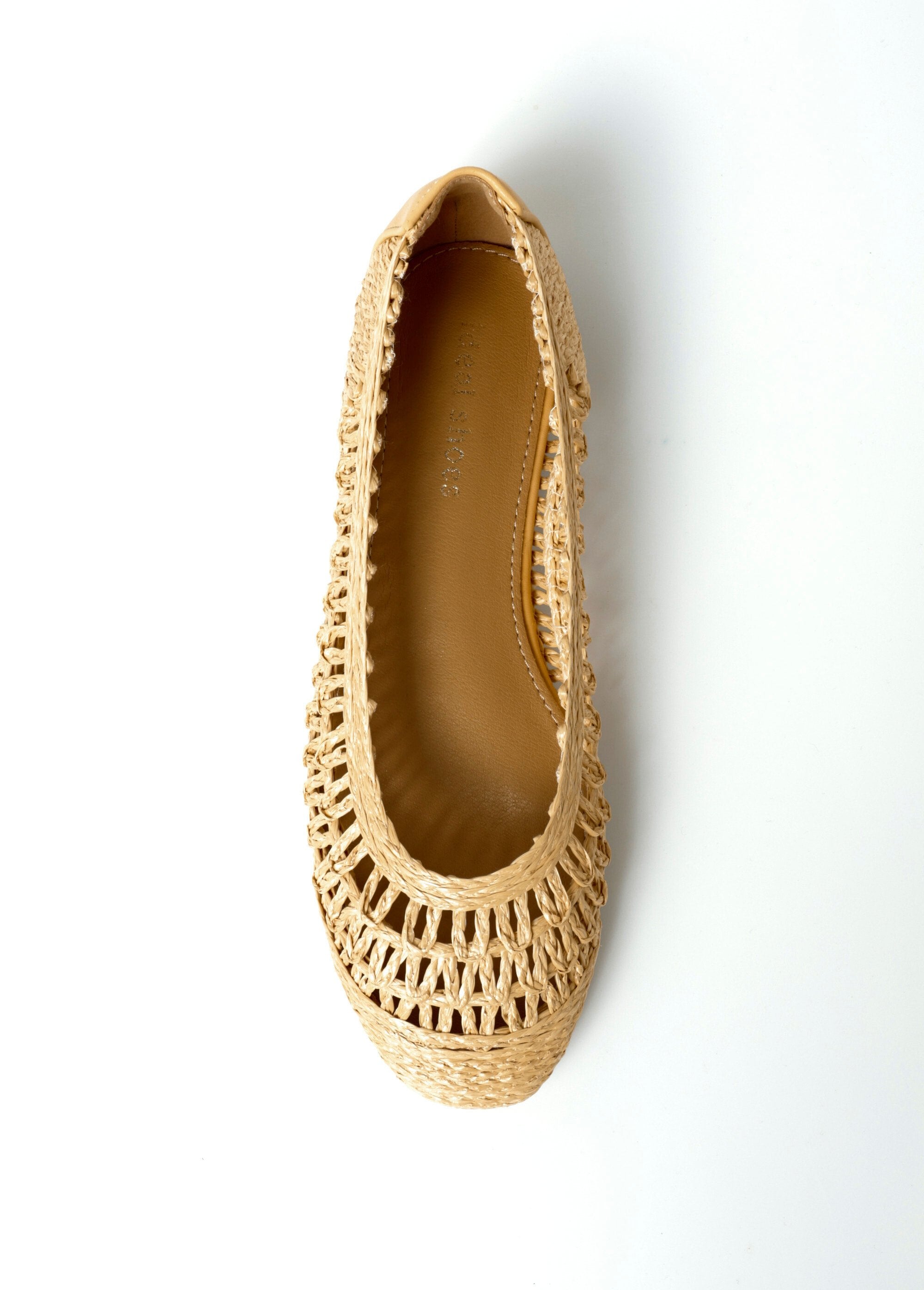 Ballerine_traforate_effetto_naturale_Beige_OV1_slim