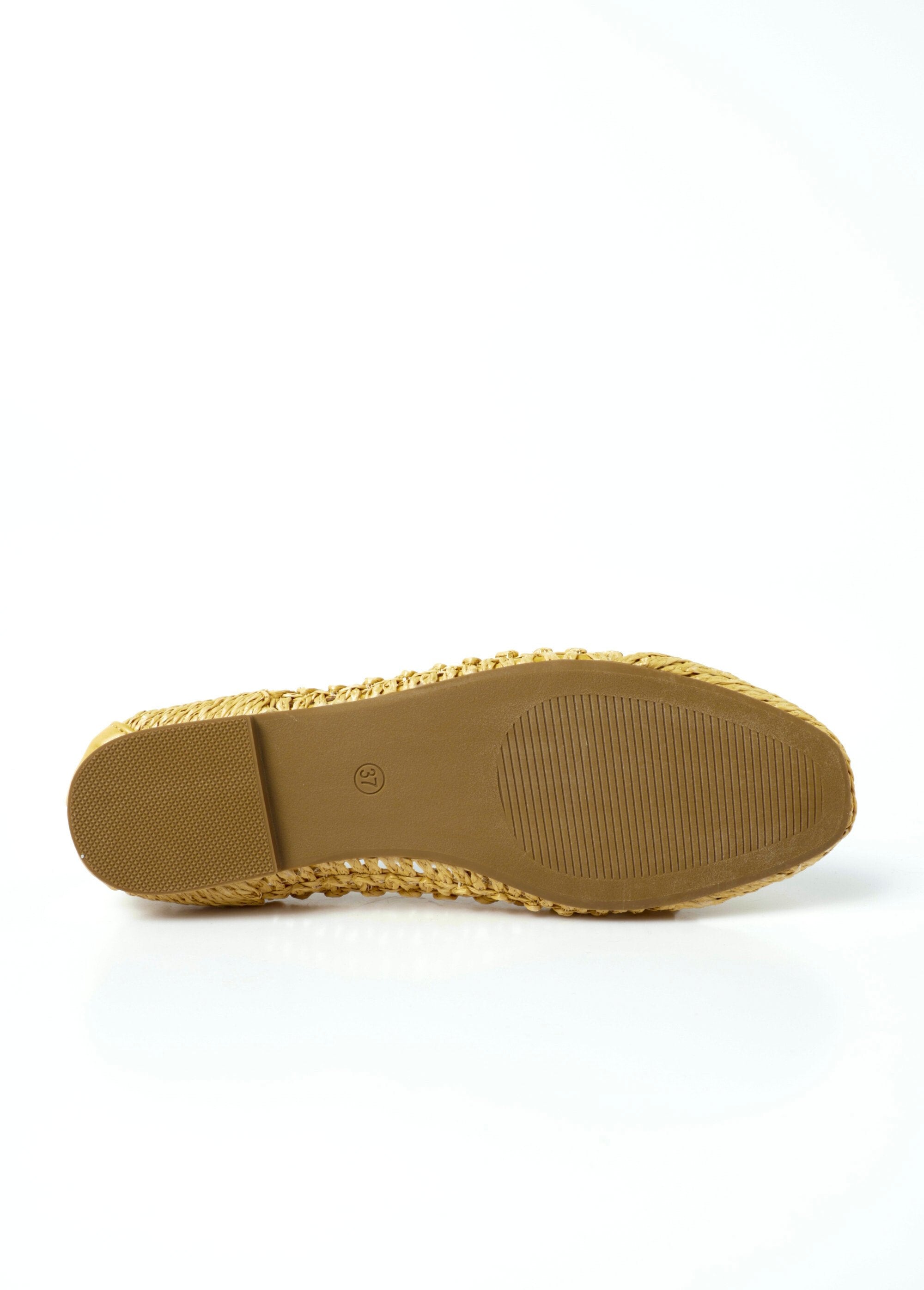 Ballerine_traforate_effetto_naturale_Beige_UN1_slim