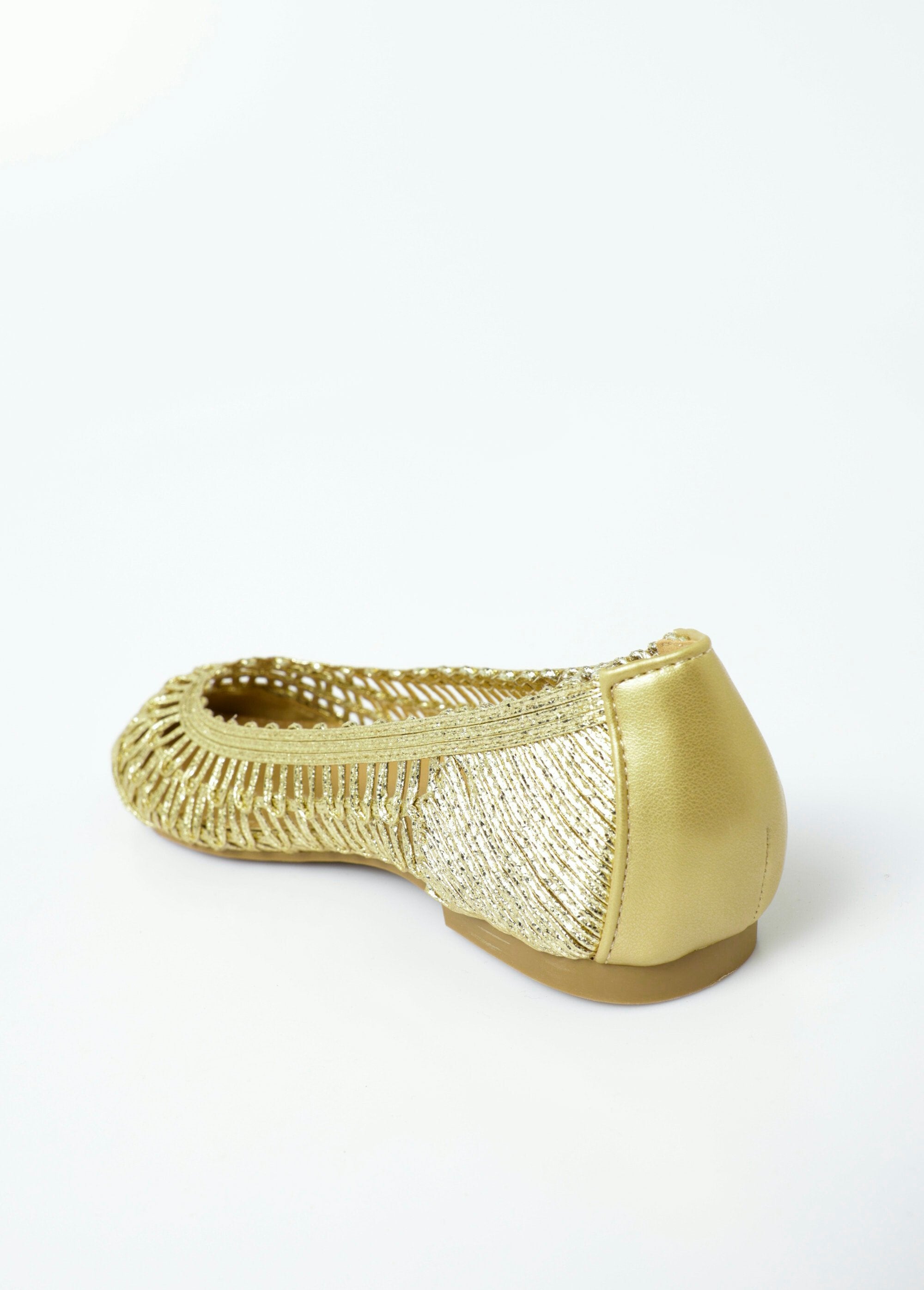 Ballerine_traforate_effetto_naturale_Dore_DO1_slim