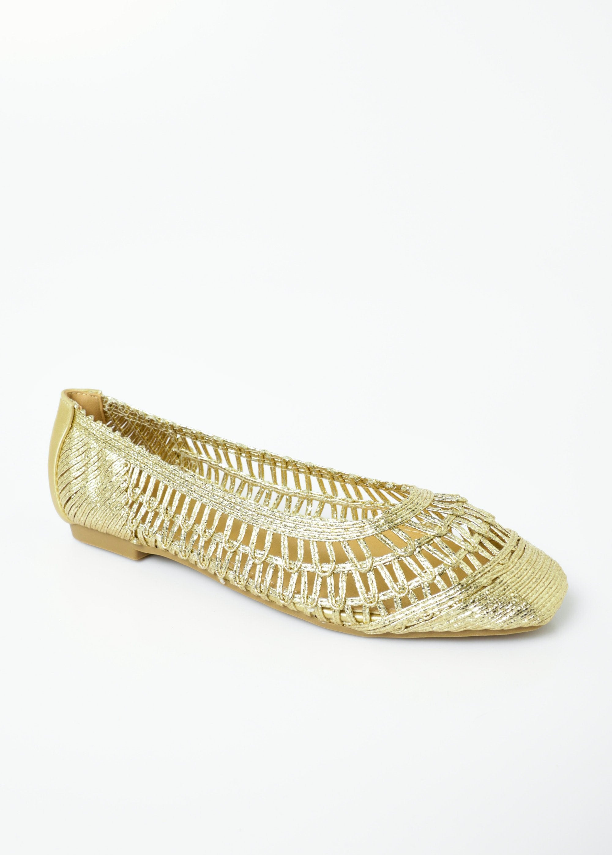 Ballerine_traforate_effetto_naturale_Dore_FA1_slim