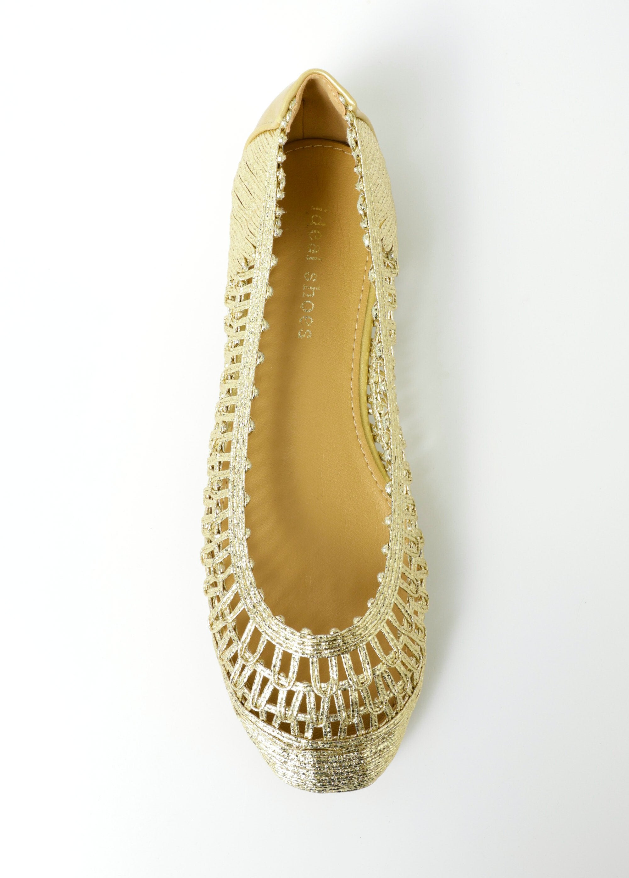 Ballerine_traforate_effetto_naturale_Dore_OV1_slim