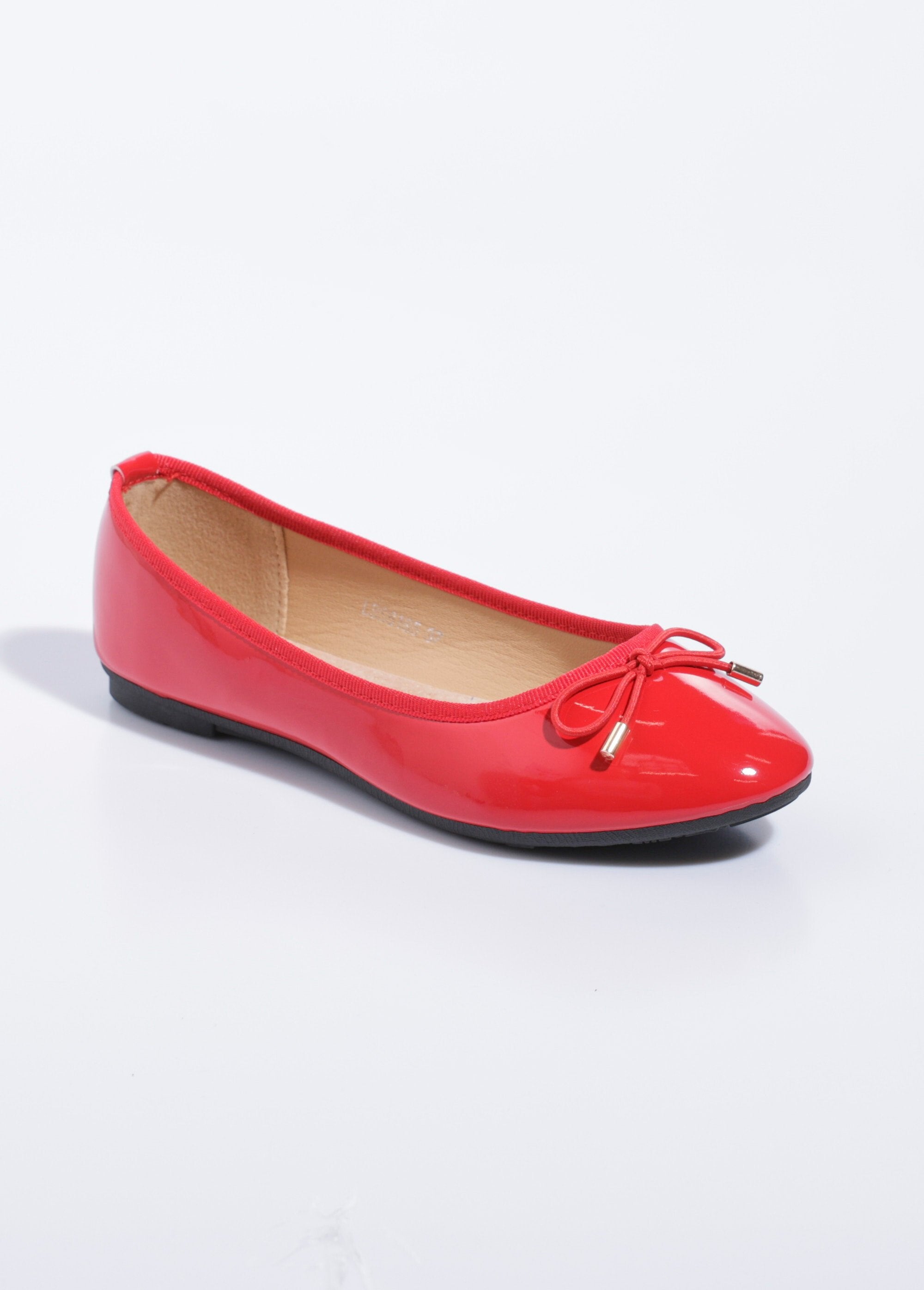 Ballerines_plates_vernies_petit_noeud_Vernis_rouge_FA1_slim