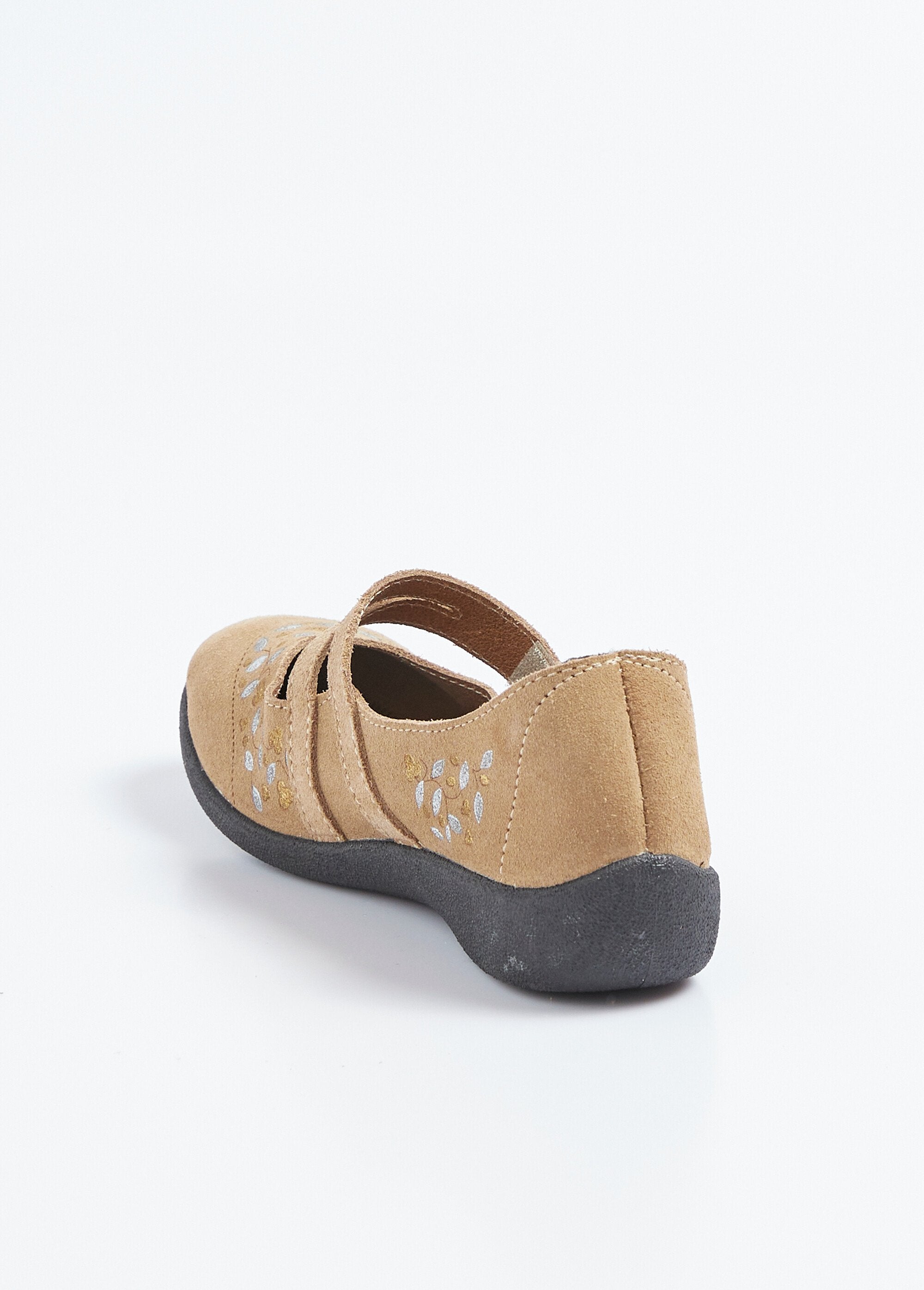 Ballerine_con_zeppa_in_pelle,_larghezza_comfort_Camel_DO1_slim
