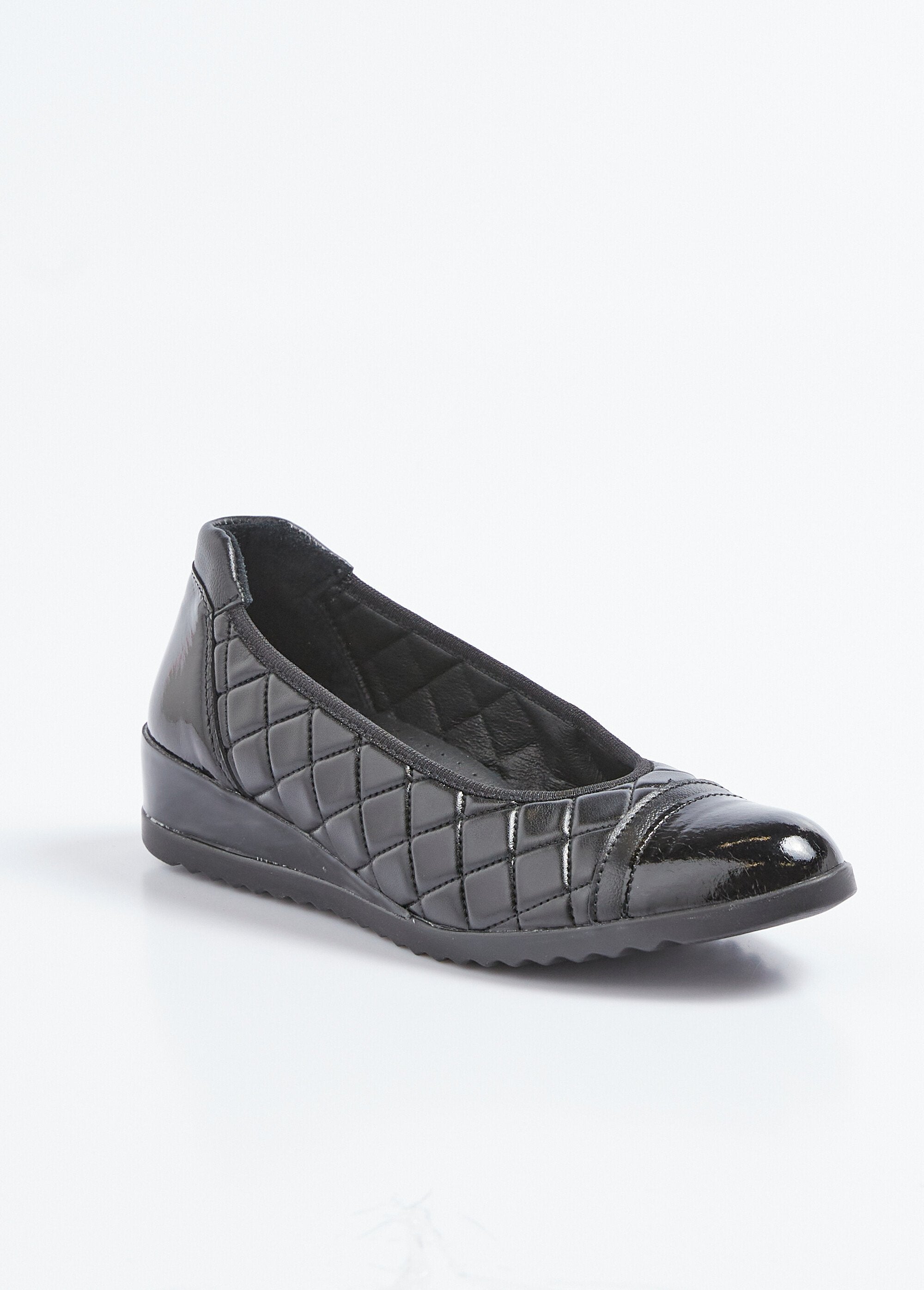 Ballerine_elasticizzate_con_zeppa_di_larghezza_confortevole_Noir_FA1_slim