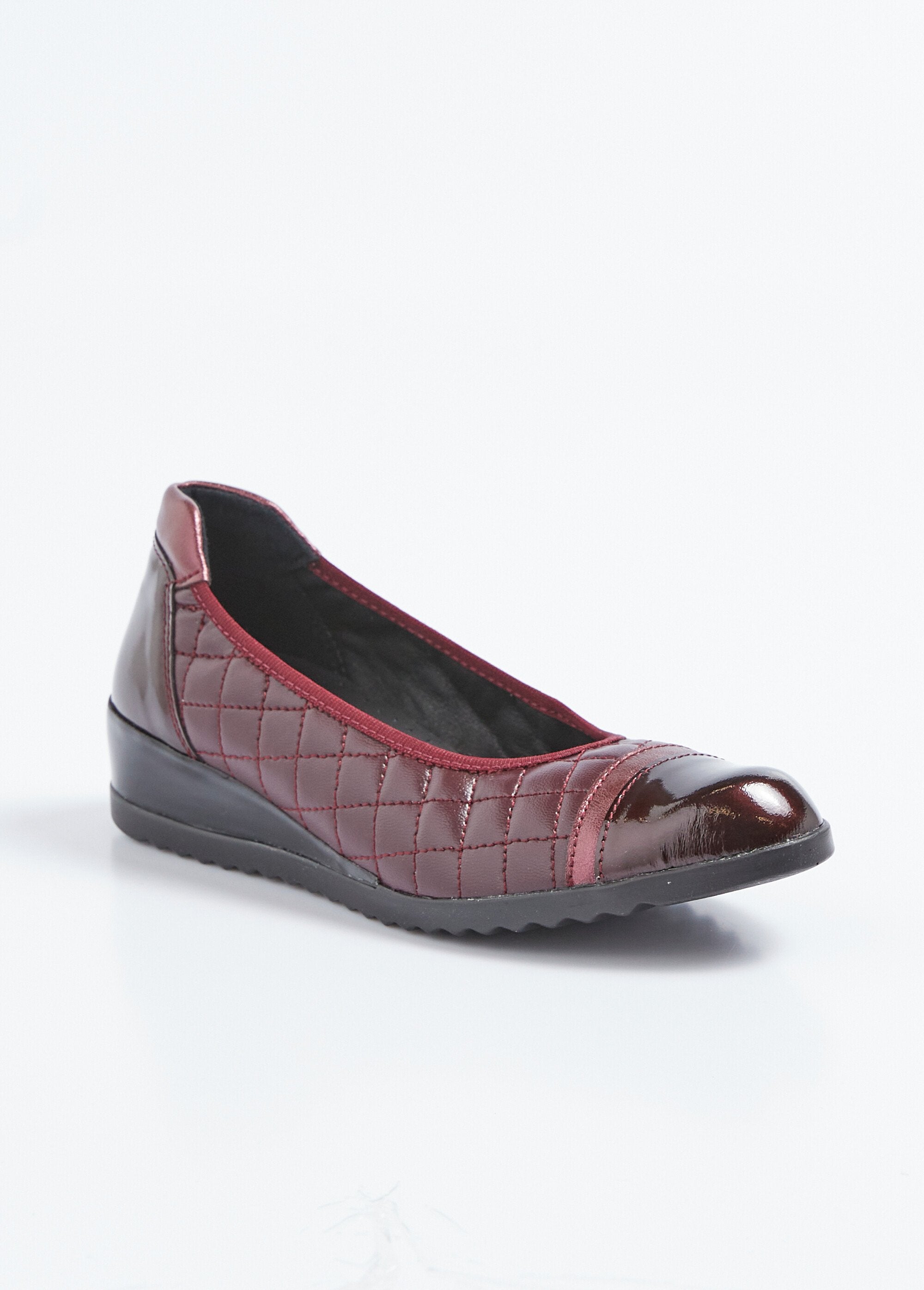 Ballerine_elasticizzate_con_zeppa_di_larghezza_confortevole_Bordeaux_FA1_slim