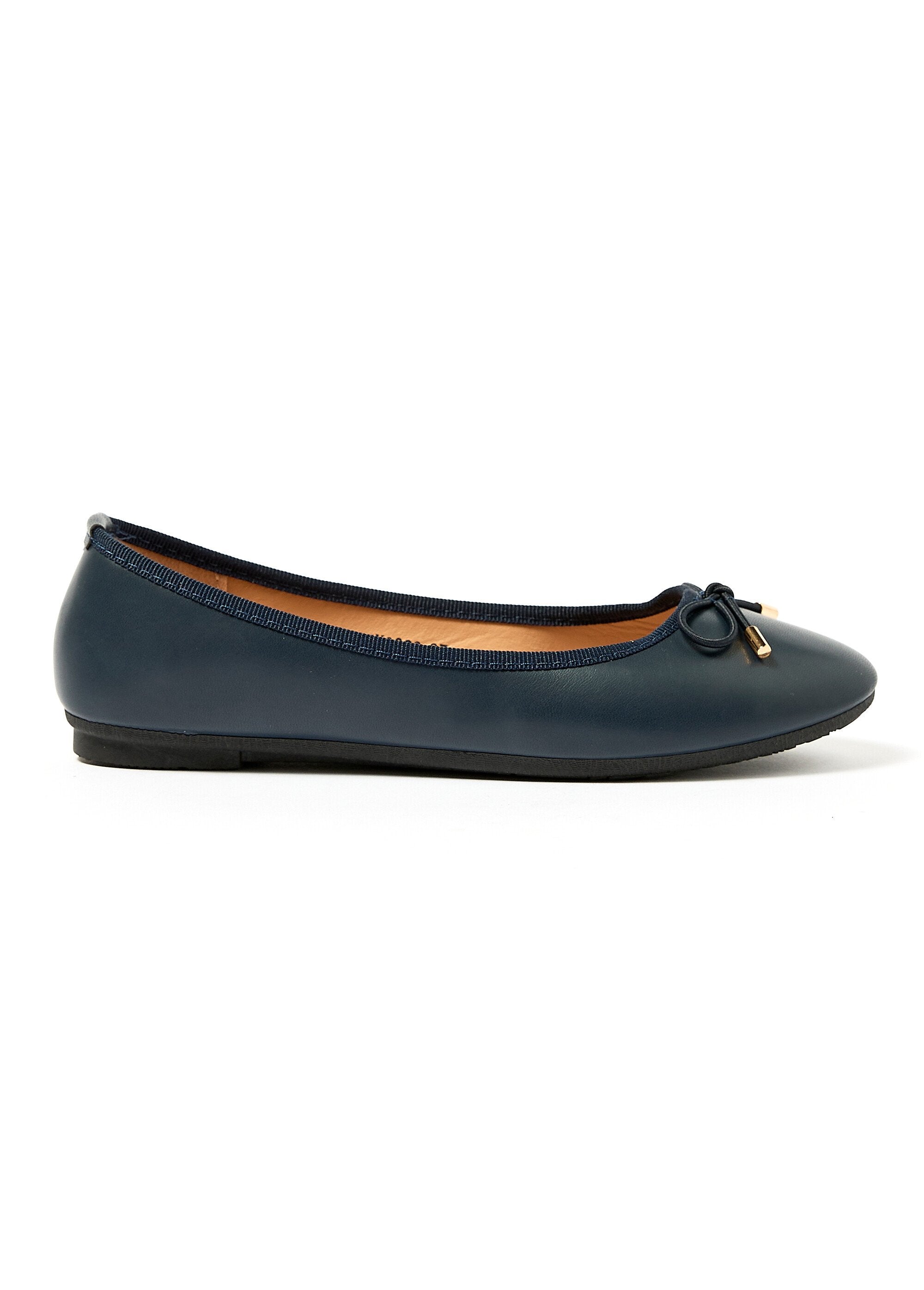 Ballerine_con_tacco_piatto_e_fiocco_Marine_DR1_slim