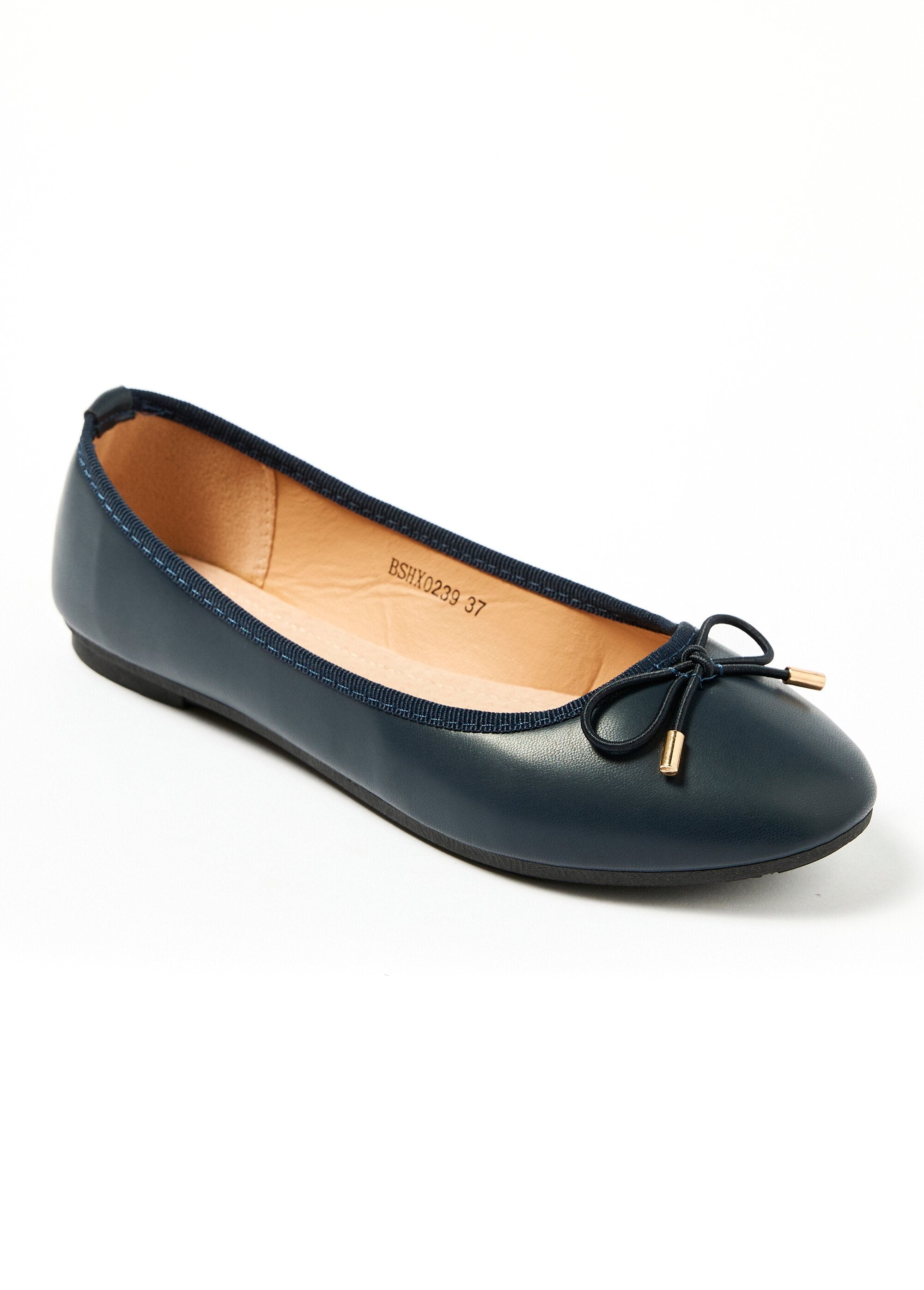 Ballerine_con_tacco_piatto_e_fiocco_Marine_FA1_slim