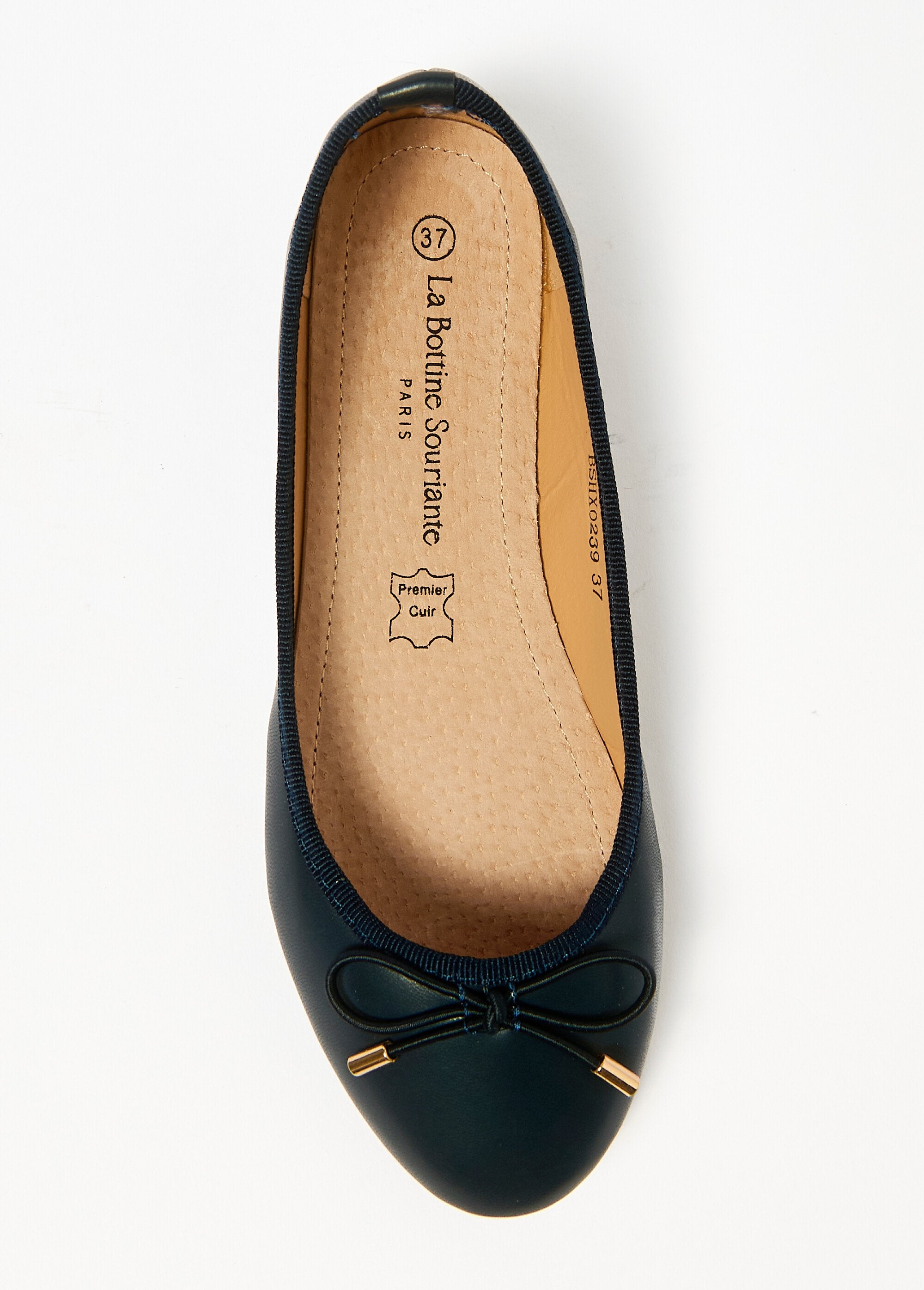 Ballerine_con_tacco_piatto_e_fiocco_Marine_OV1_slim