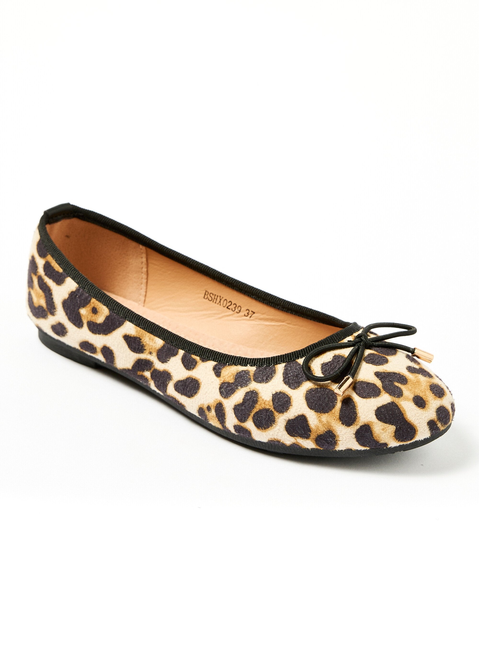 Ballerine_con_tacco_piatto_e_fiocco_Leopard_FA1_slim