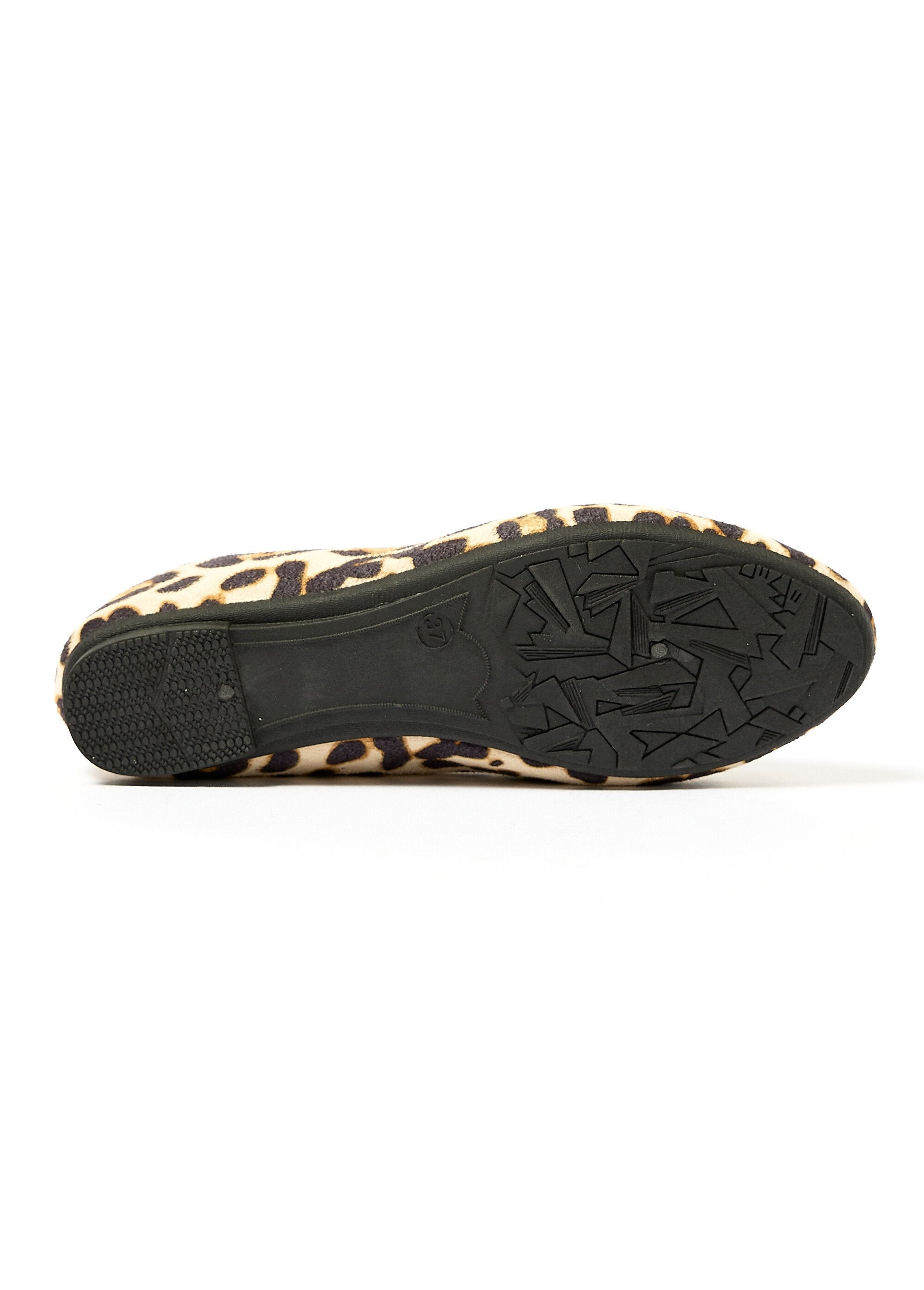 Ballerine_con_tacco_piatto_e_fiocco_Leopard_UN1_slim