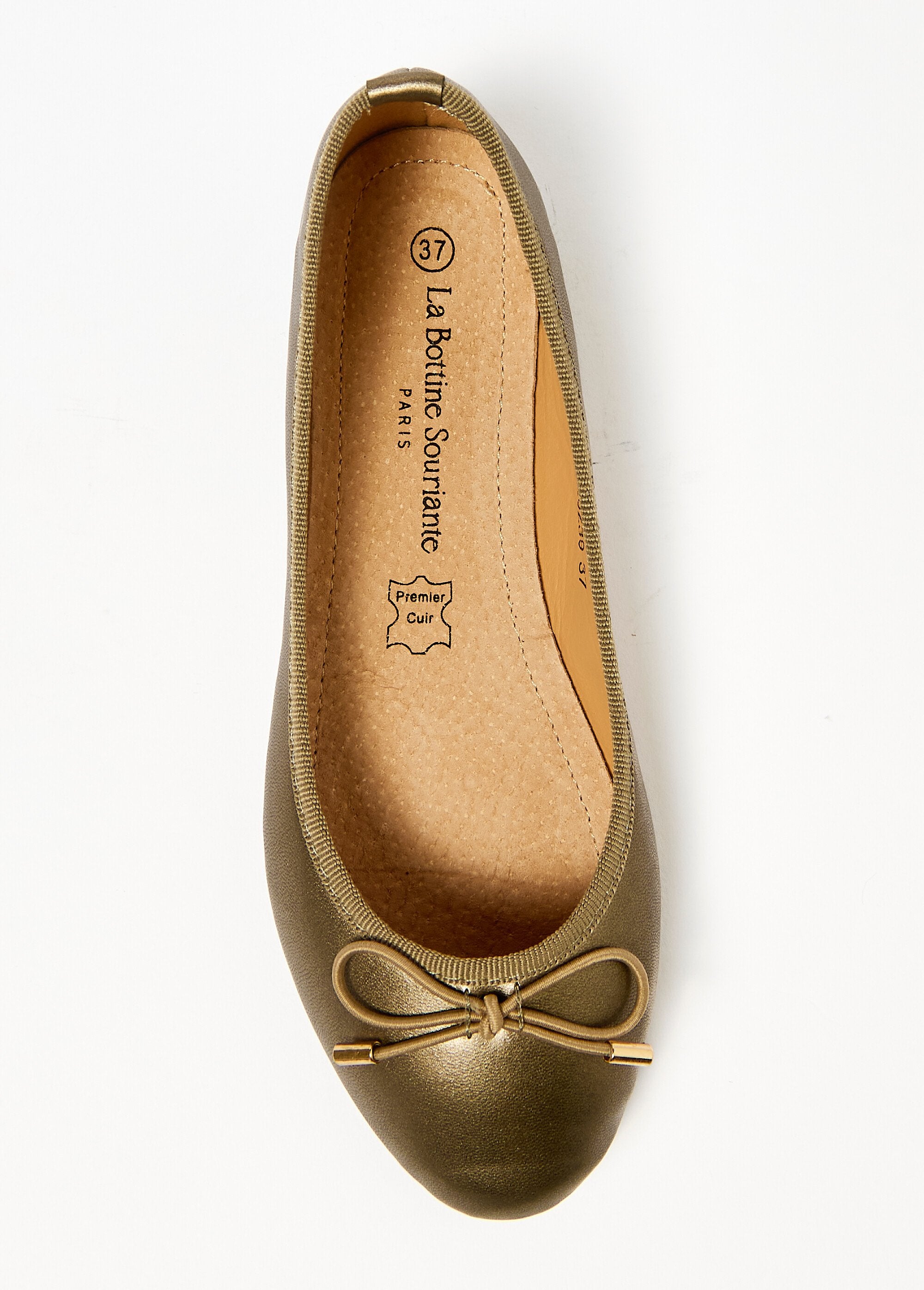 Ballerine_con_tacco_piatto_e_fiocco_Dore_OV1_slim