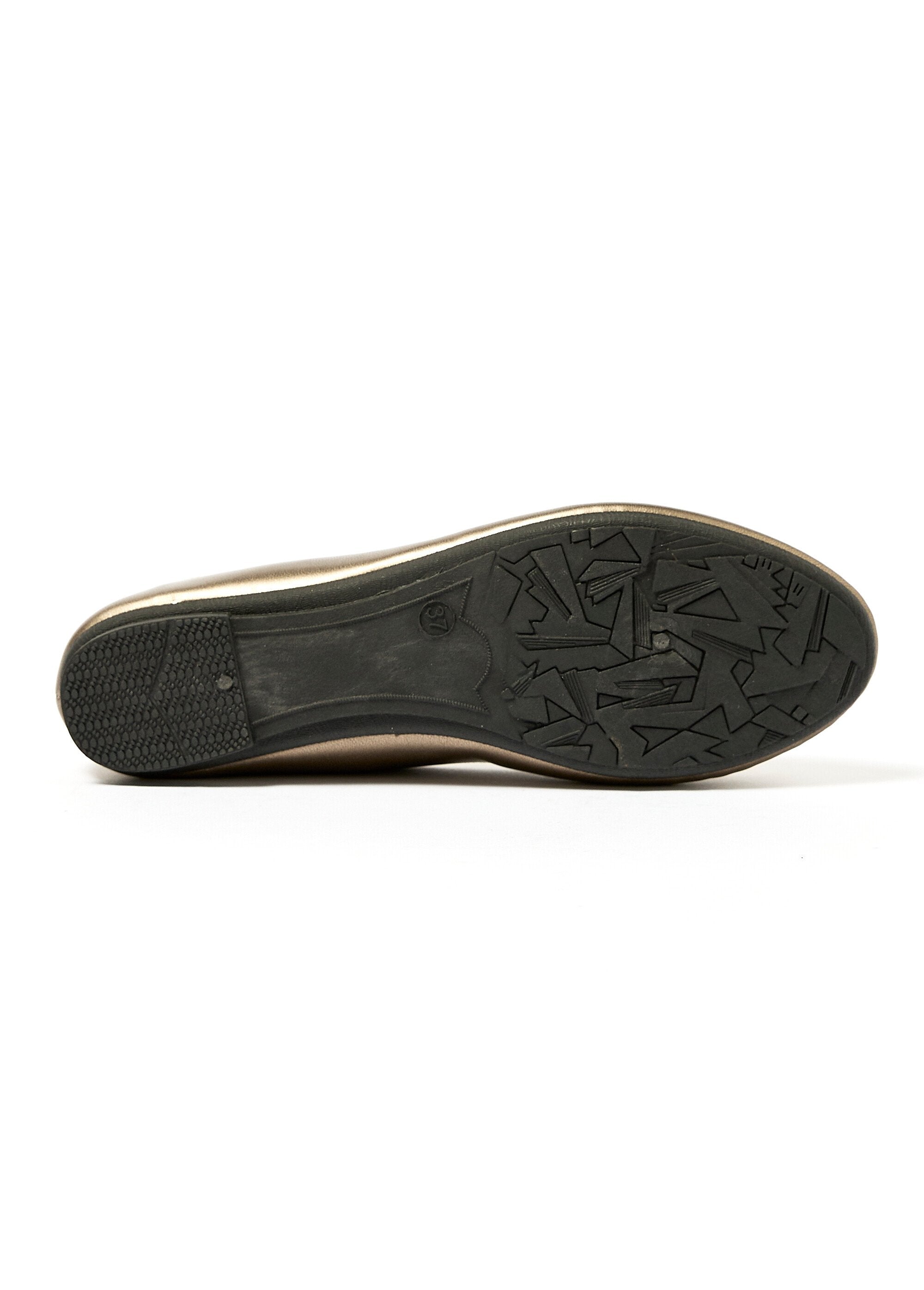 Ballerine_con_tacco_piatto_e_fiocco_Dore_UN1_slim