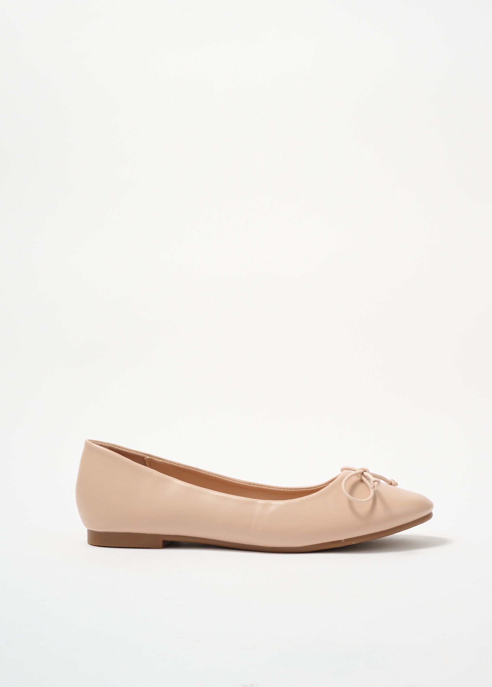 Ballerine_fantasia_con_tacco_piatto_color_nudo_Rose_poudre_DR1_slim