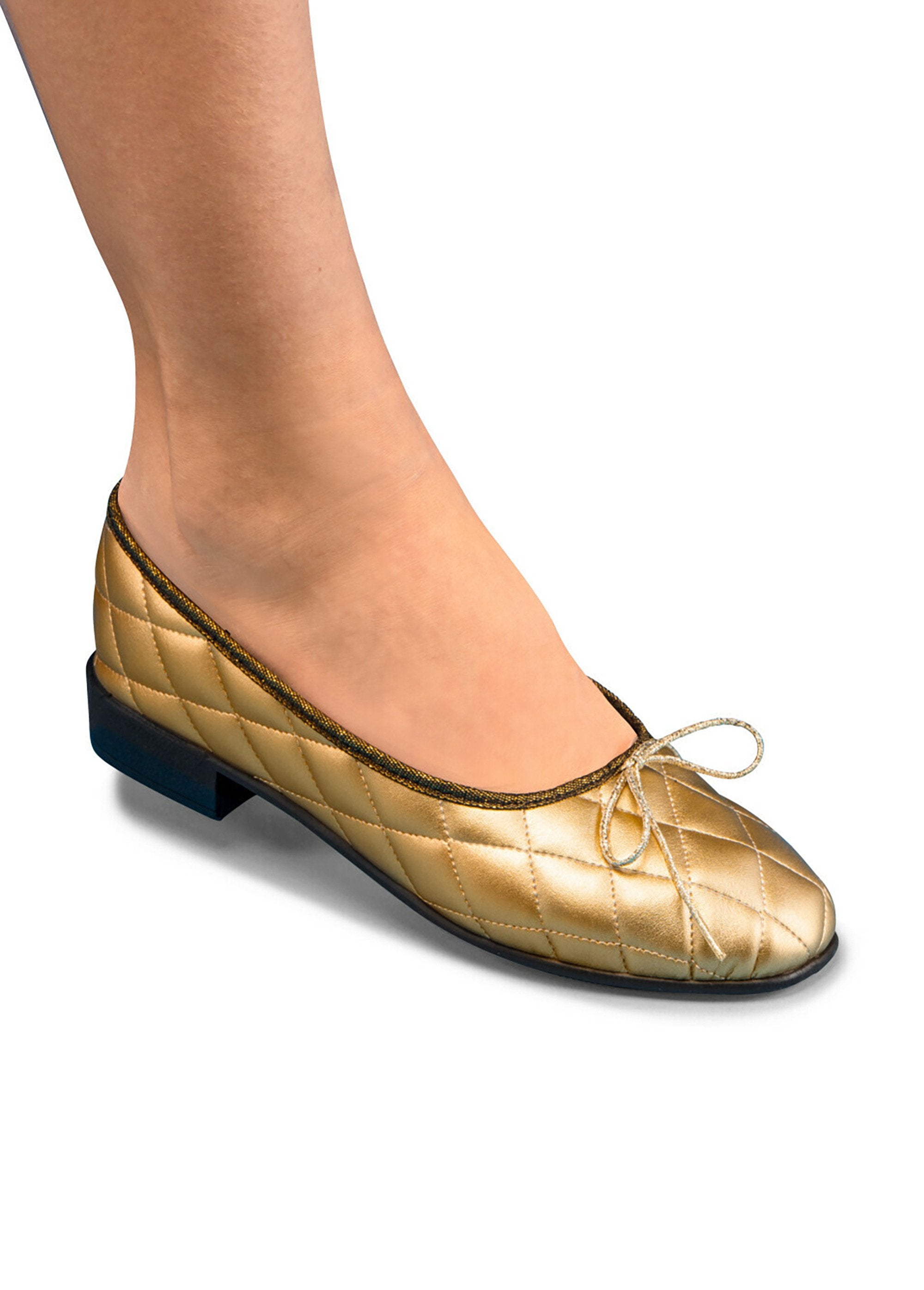 Ballerine_vegane_a_larghezza_standard_D'oro_SF1_slim