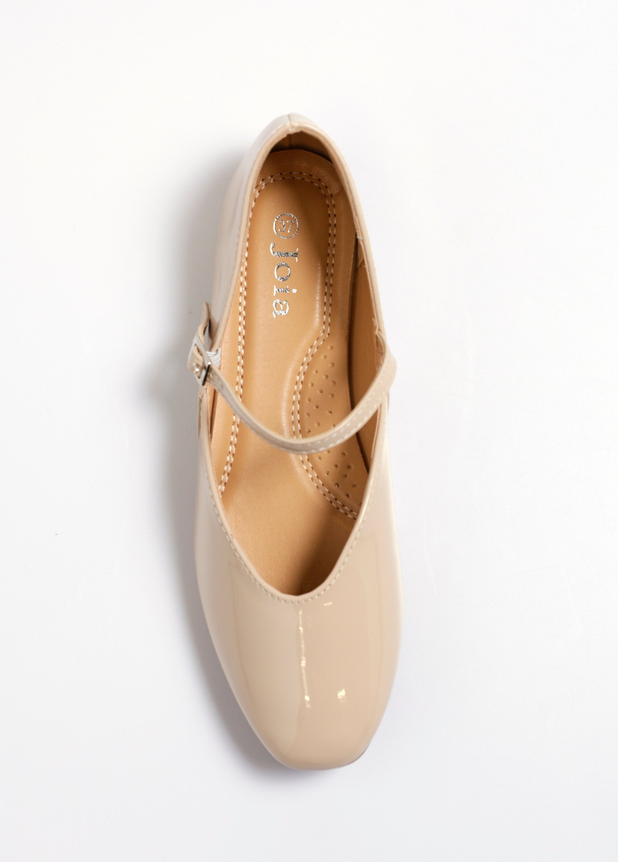 Ballerine_piatte_in_vernice_Beige_OV1_slim