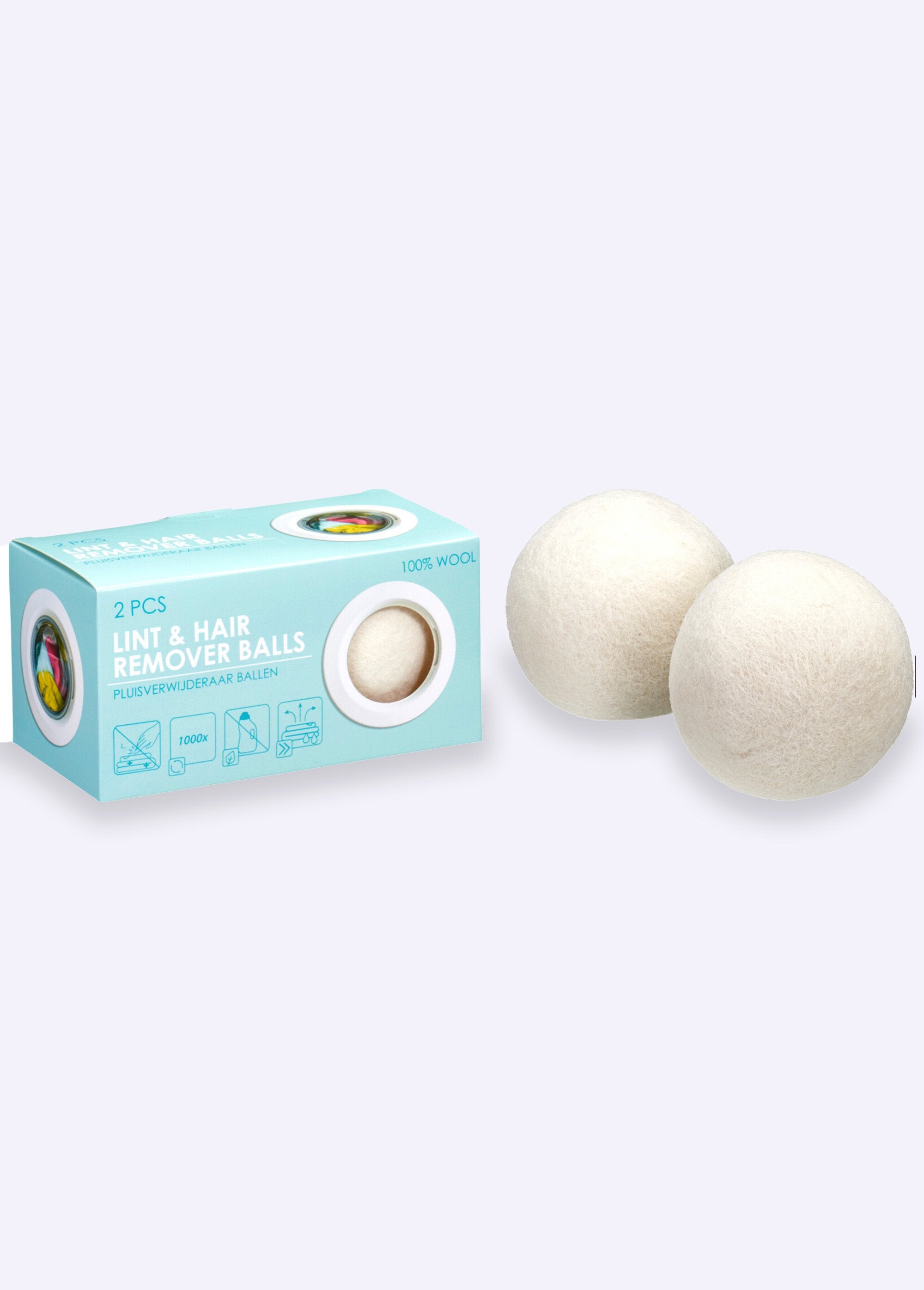 Balles_de_séchage_écologiques_en_laine_Blanc_FA1_slim