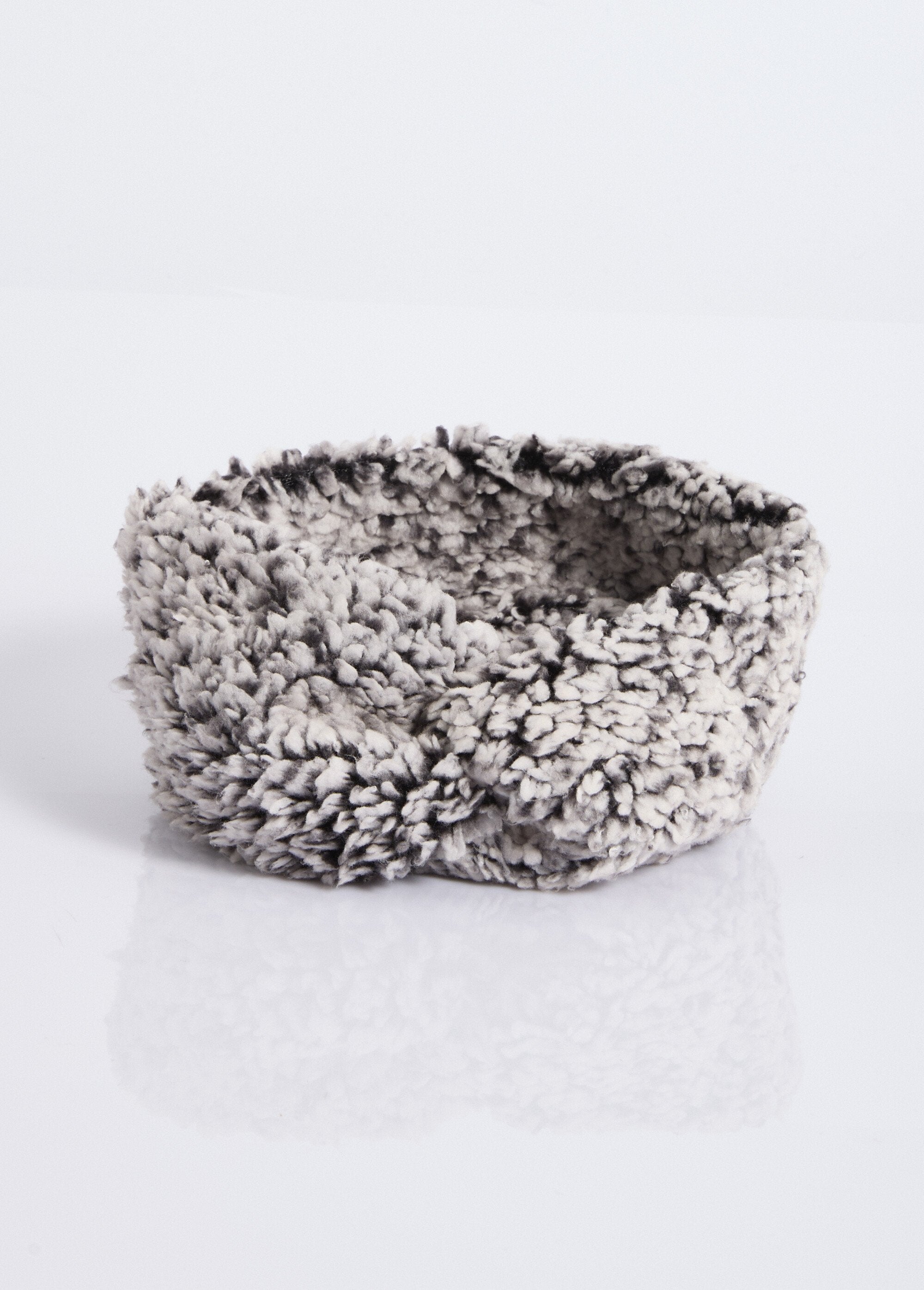 Bandeau_chaud_en_polaire_façon_sherpa_Gris_fonce_FA1_slim