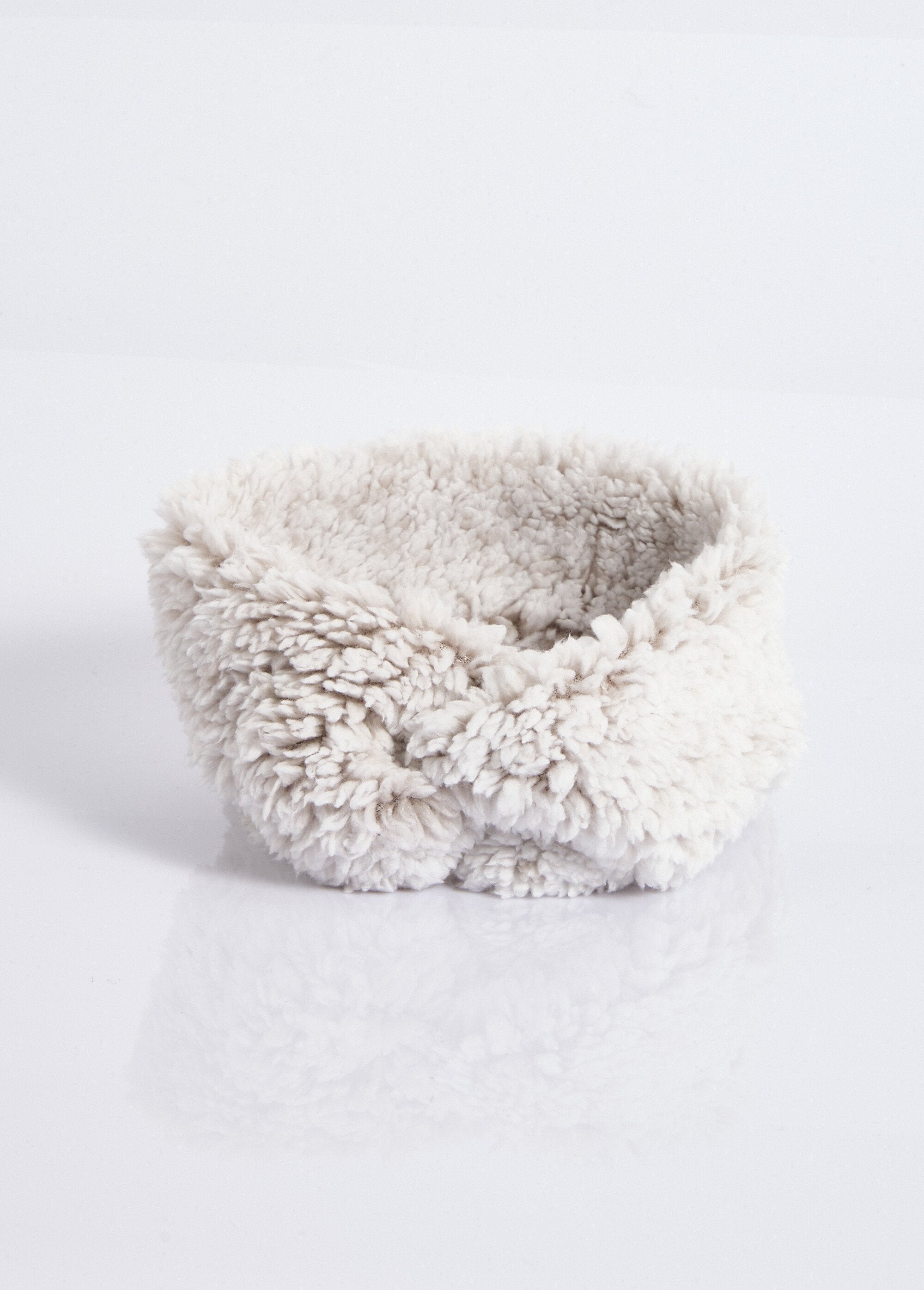 Bandeau_chaud_en_polaire_façon_sherpa_Ecru_FA1_slim