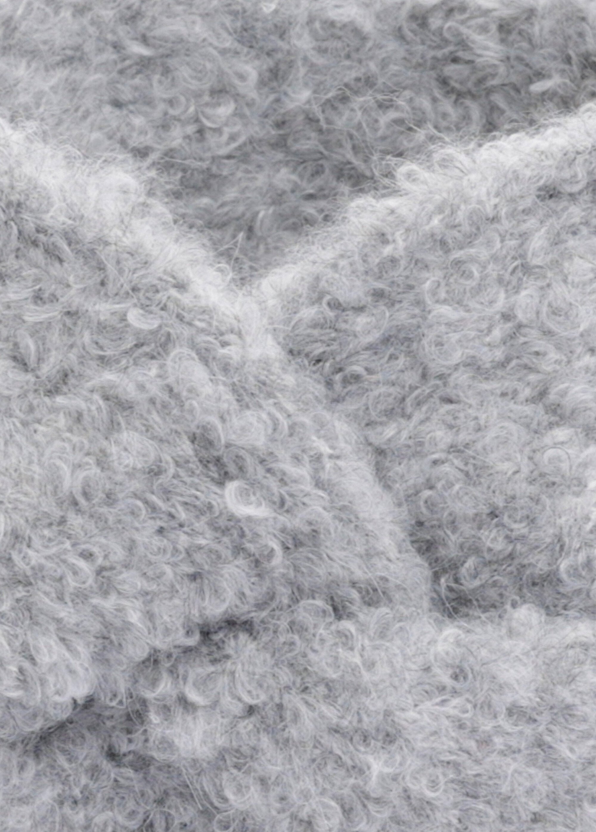 Fascia_di_lana_calda,_maglia_spugnosa_Gris_DE1_slim