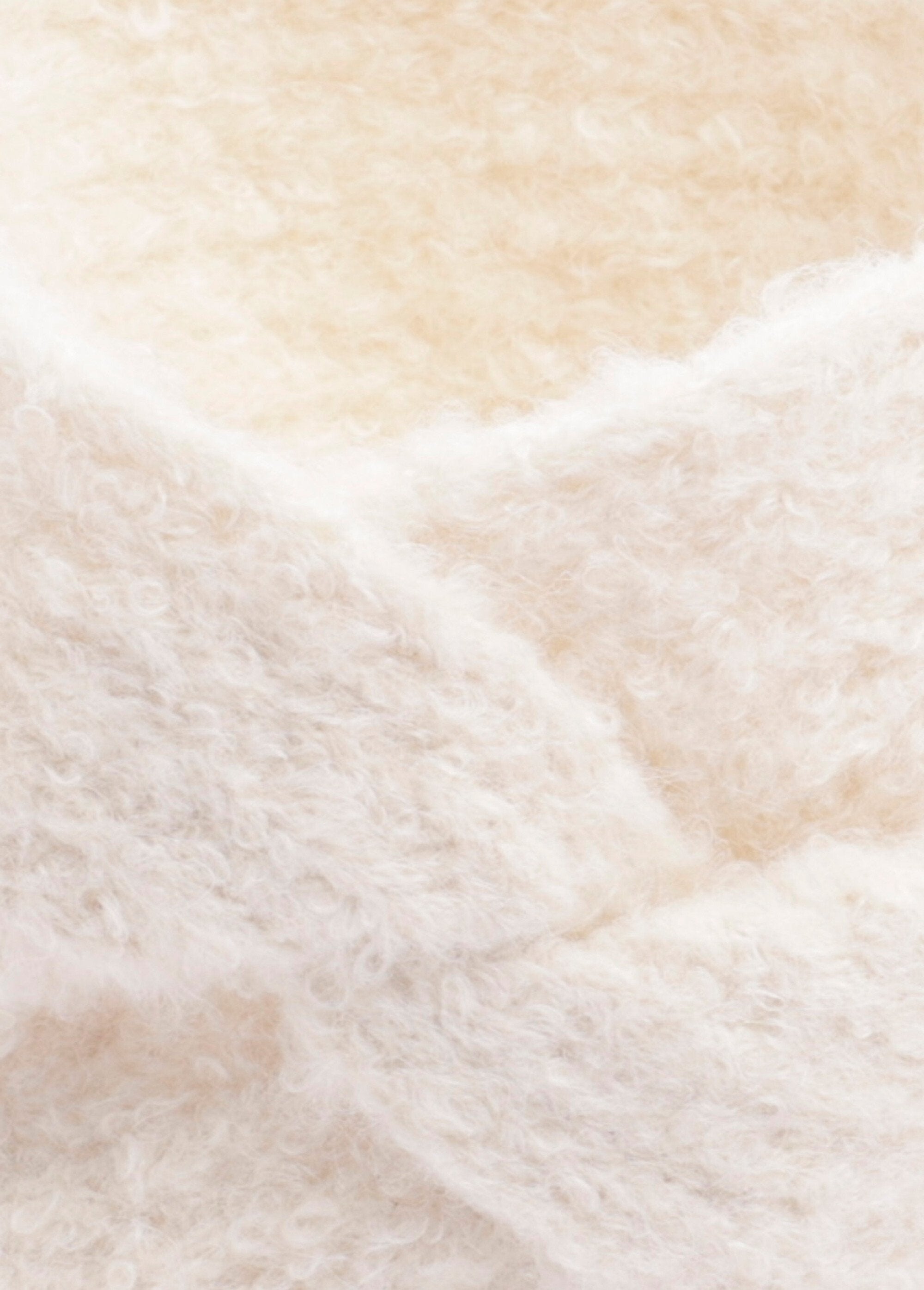 Fascia_di_lana_calda,_maglia_spugnosa_Blanc_DE1_slim