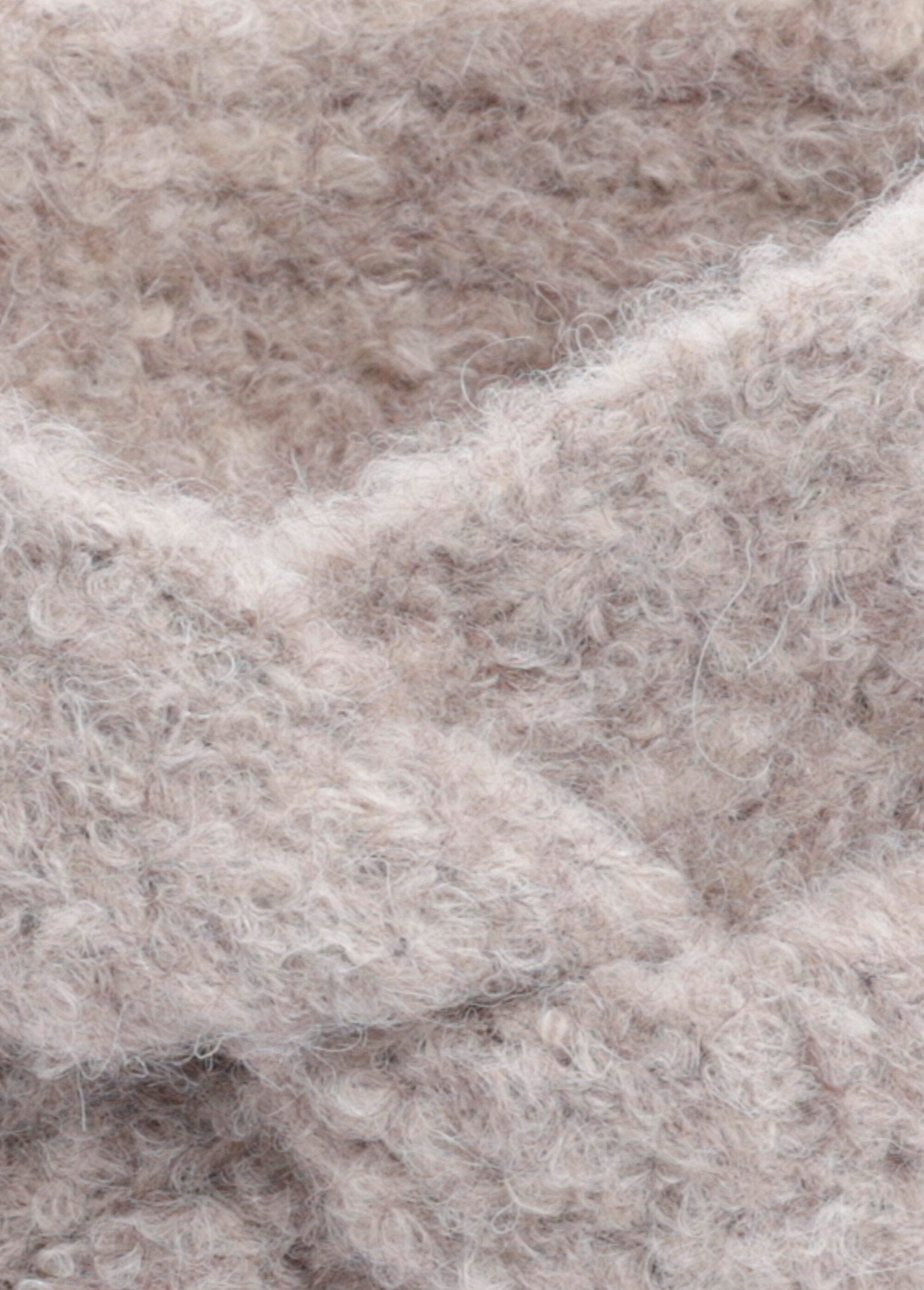 Fascia_di_lana_calda,_maglia_spugnosa_Taupe_DE1_slim