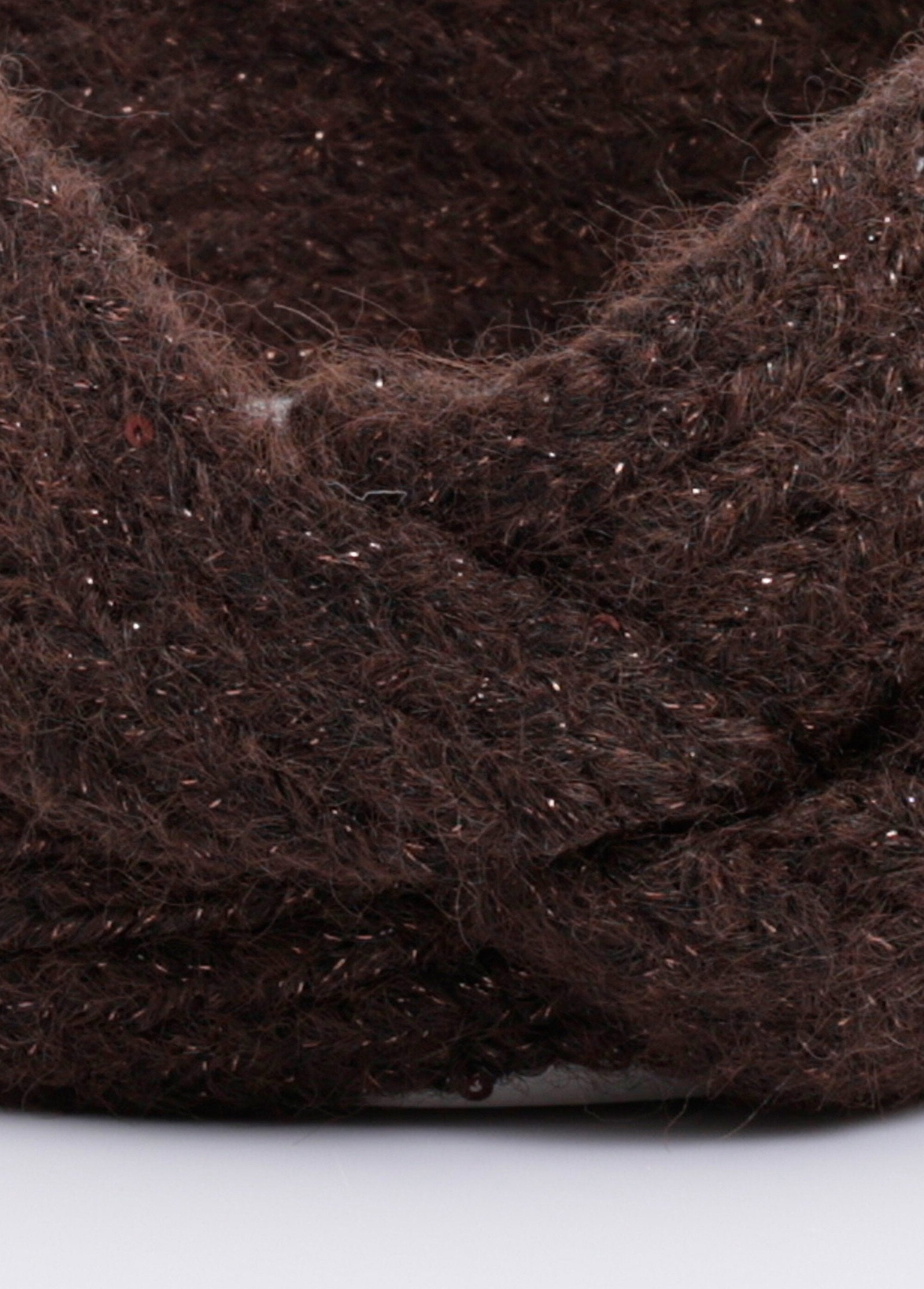 Calda_fascia_per_capelli_in_maglia_di_paillettes_lucide_Marron_DE1_slim
