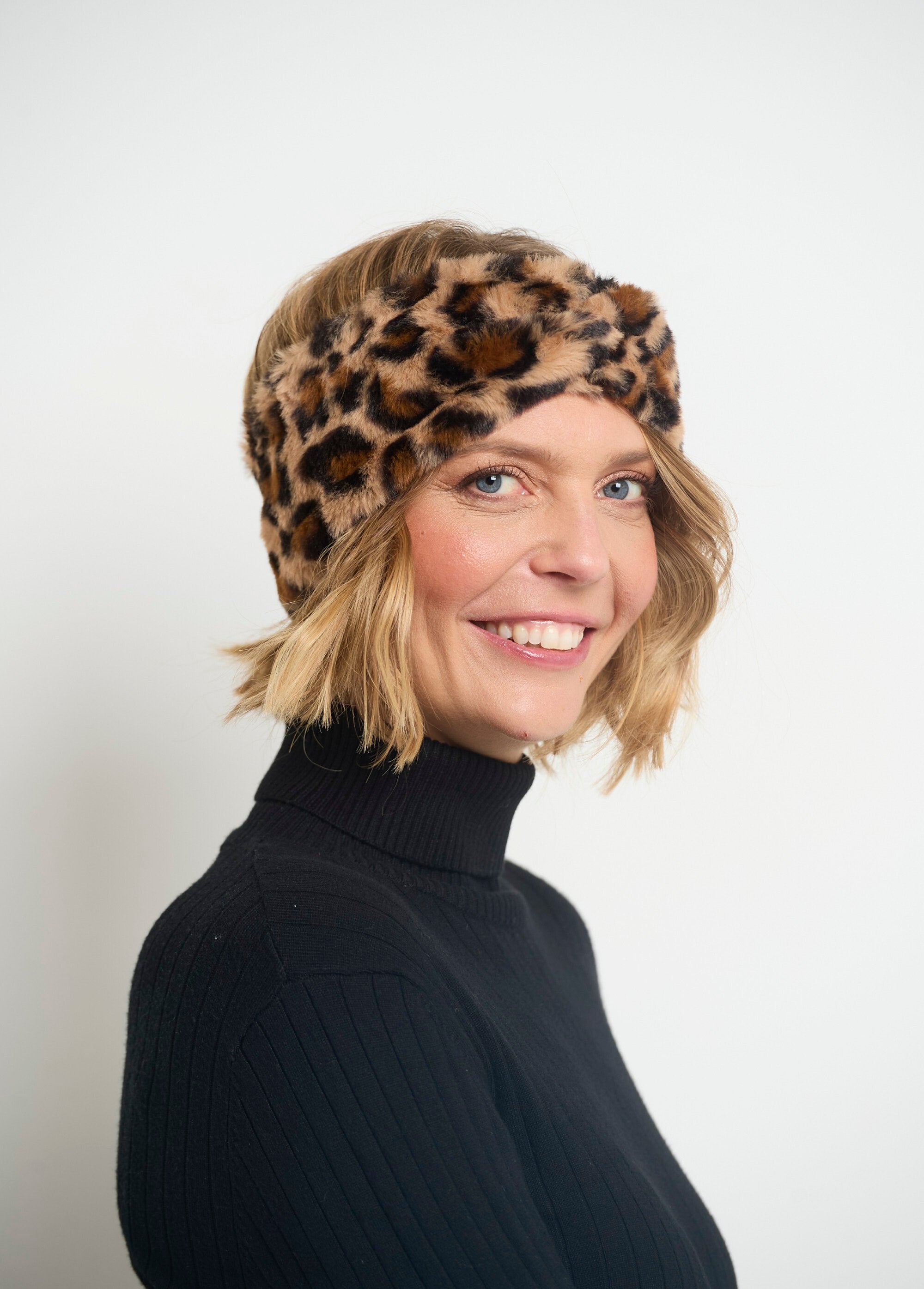 Bandeau_headband_fausse_fourrure_léopard_Leopard_FA1_slim