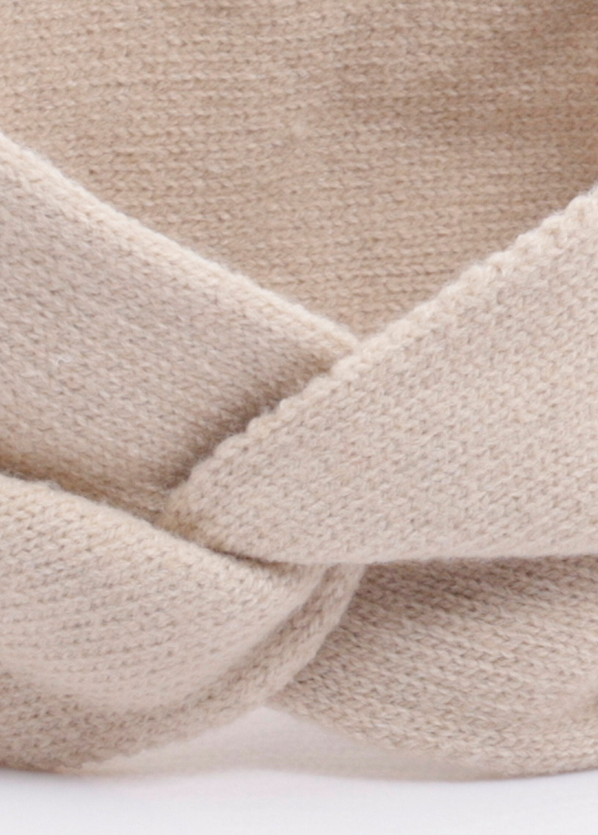 Fascia_in_lana_a_maglia_morbida_Beige_DE1_slim
