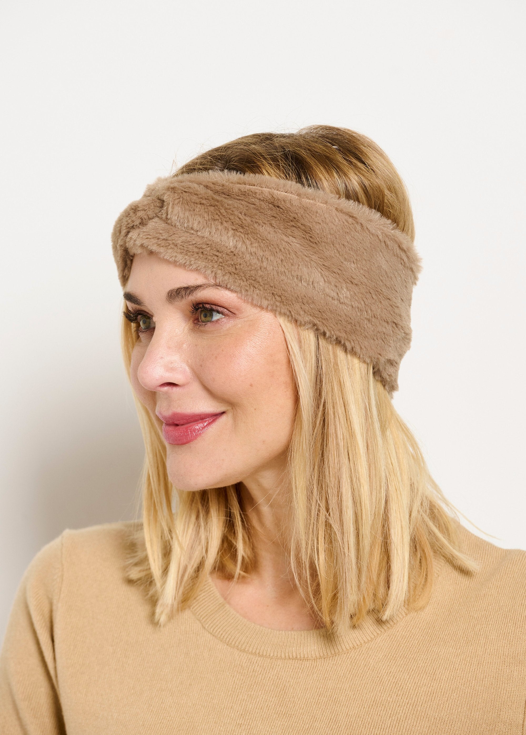 Cerchietto_in_pelliccia_sintetica_Beige_GA1_slim